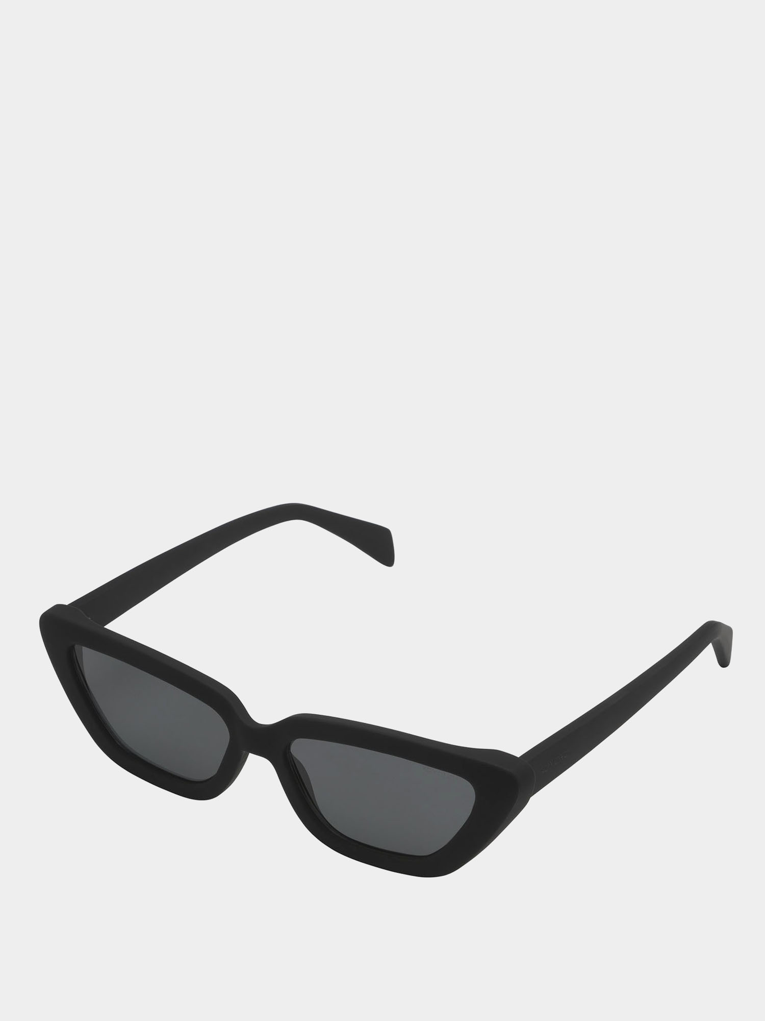 Okulary przeciwsłoneczne Komono Tony (carbon)