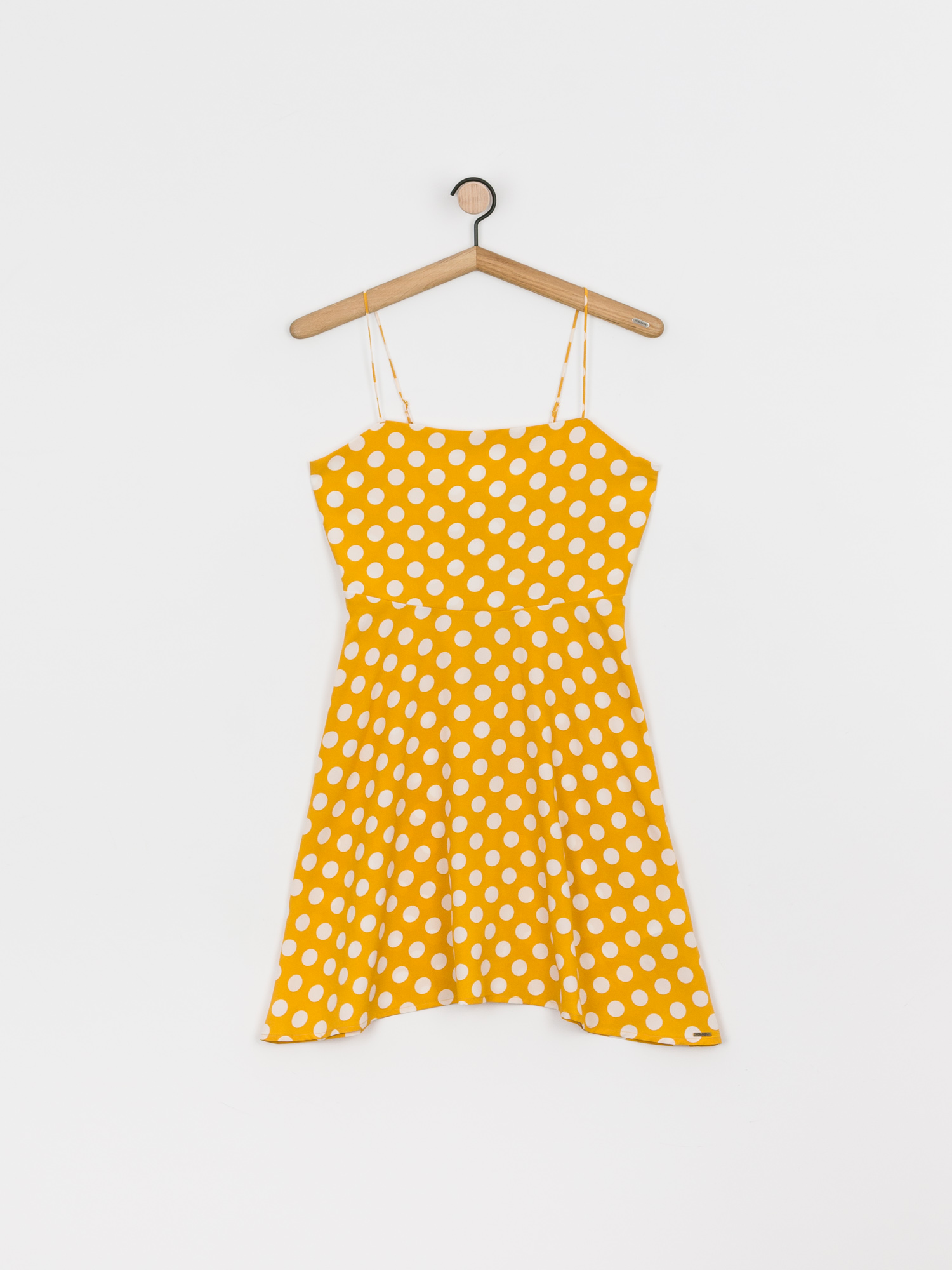 Sukienka Volcom Read The Room Wmn (dot)