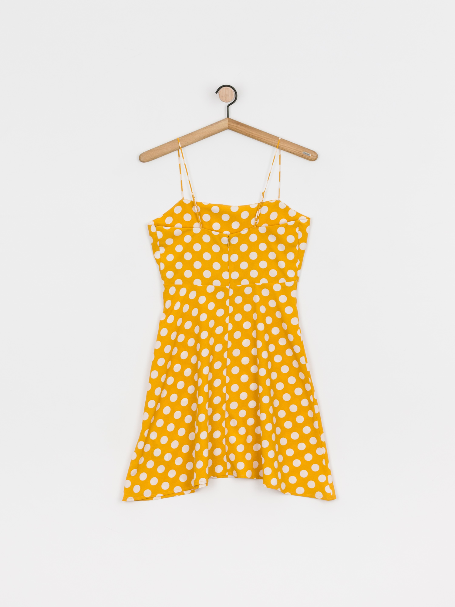 Sukienka Volcom Read The Room Wmn (dot)