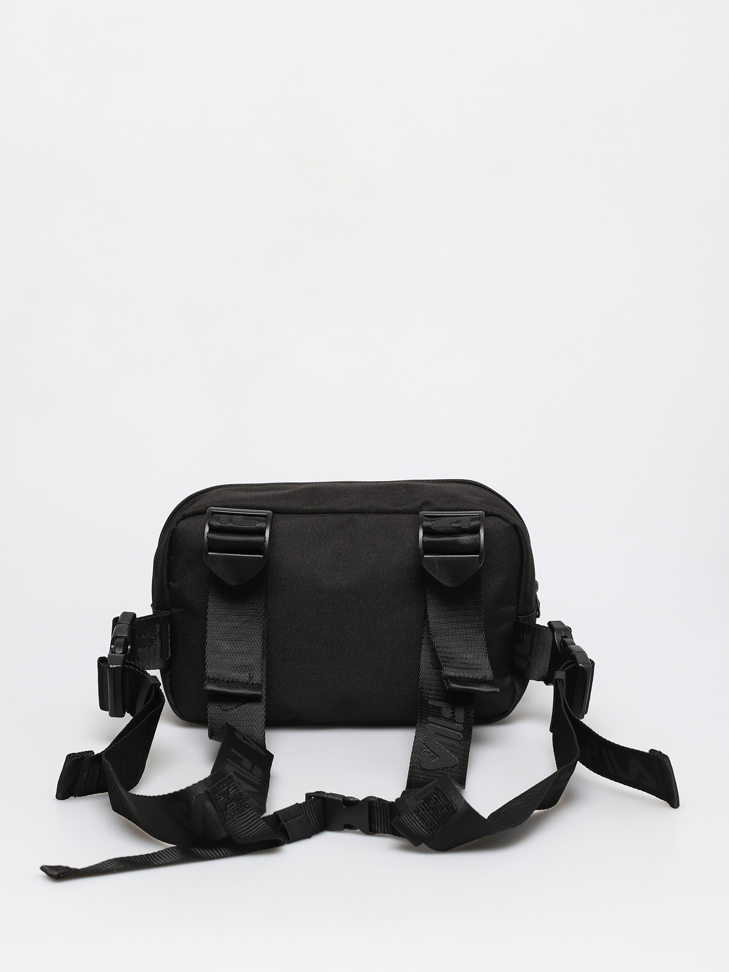 Torba Fila Chest Bag (black)