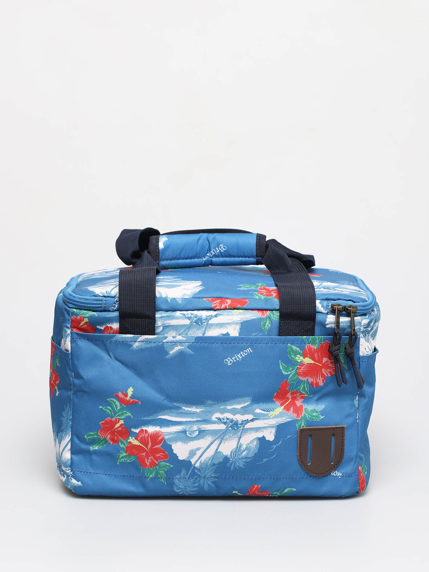 Torba Brixton Girdwood Cooler (blue)