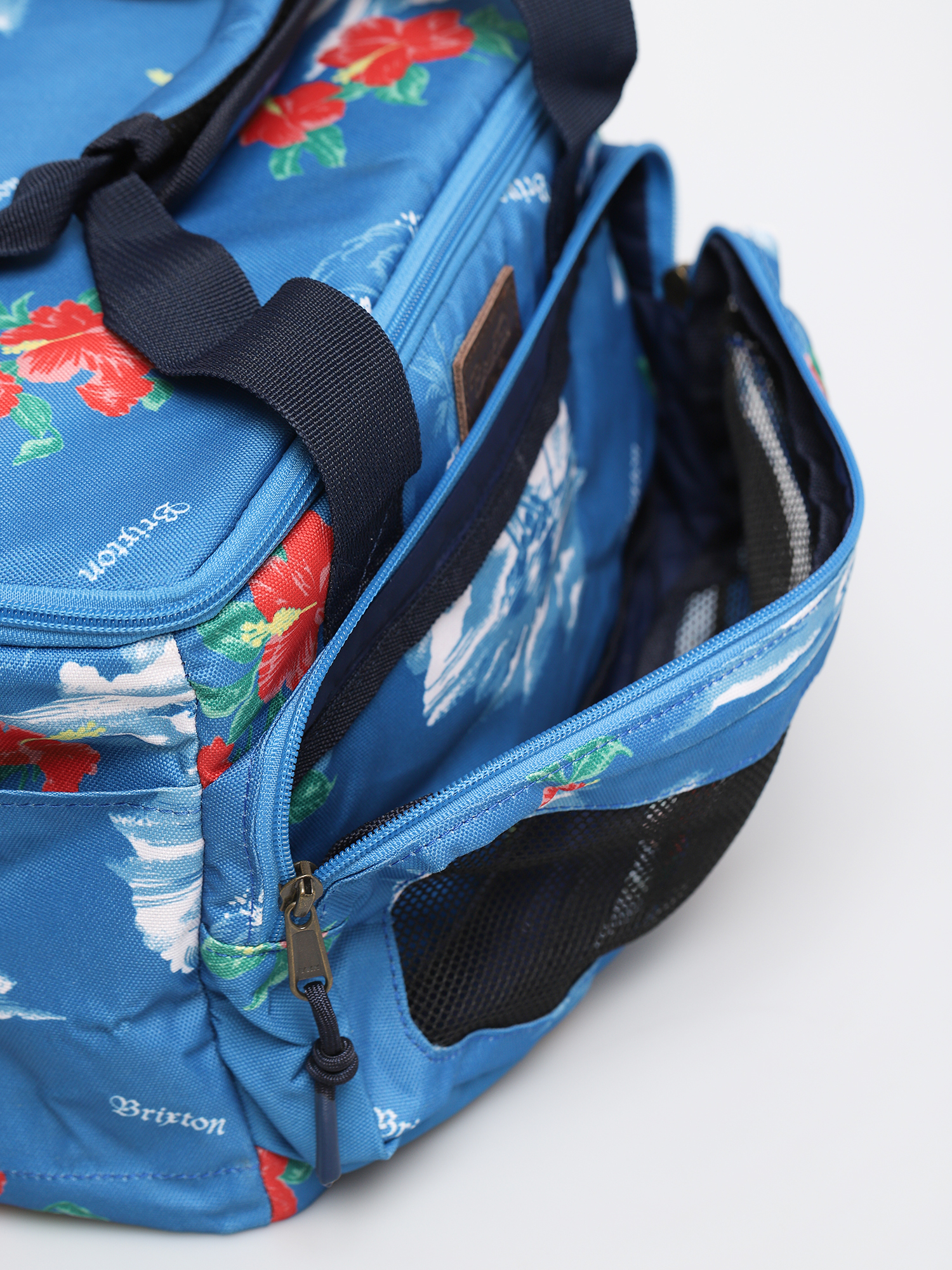 Torba Brixton Girdwood Cooler (blue)