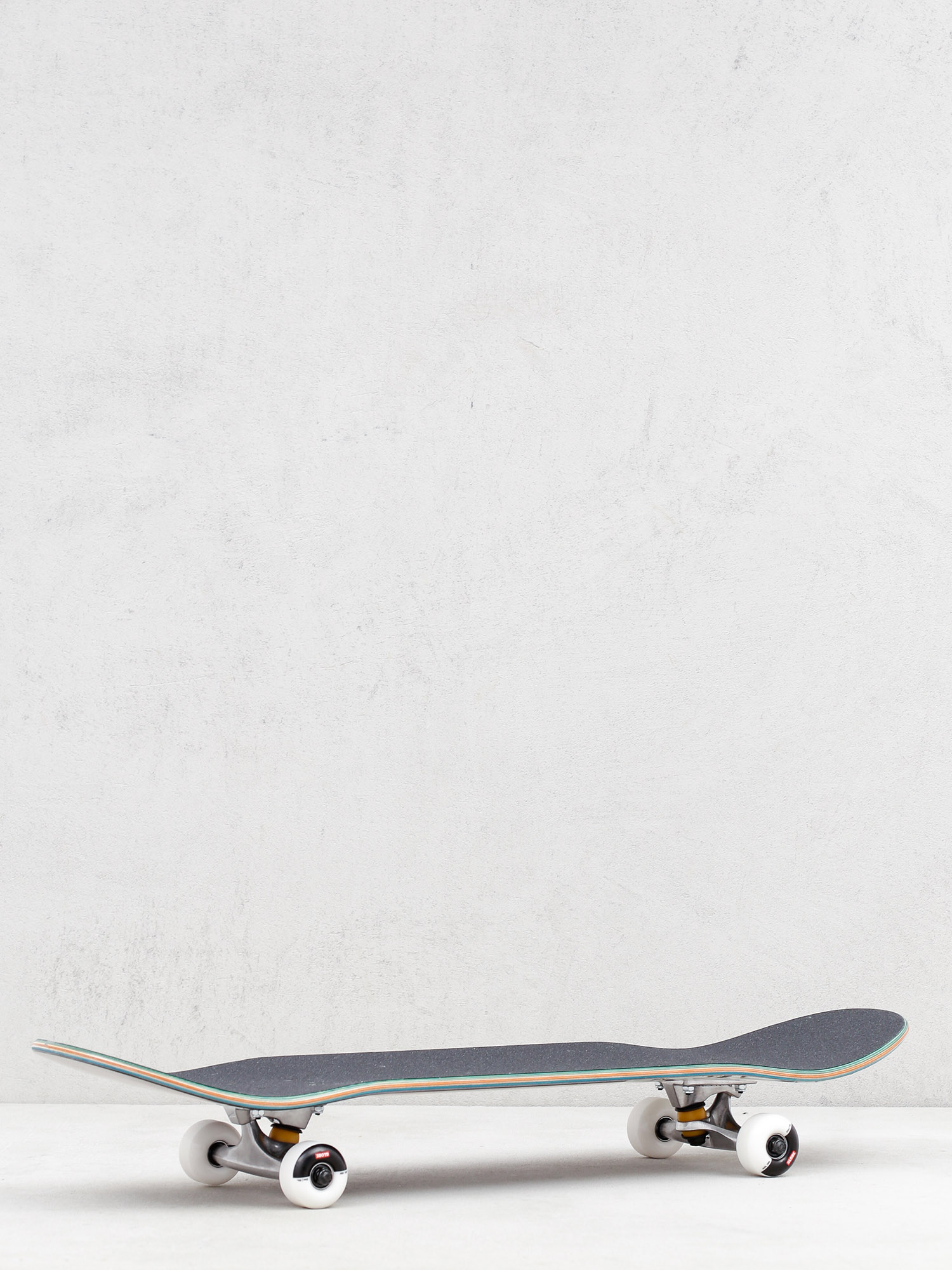 Deskorolka Globe G1 Varsity (hawaii)