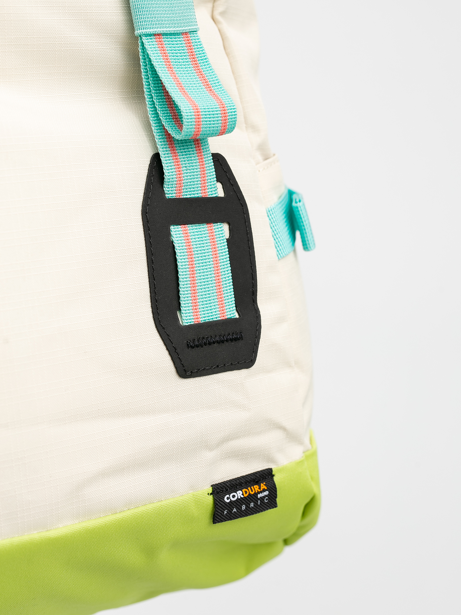 Plecak Burton Tinder 2.0 (creme brulee triple ripstop cordura)