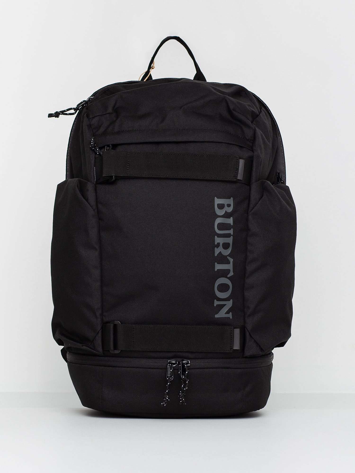 Plecak Burton Distortion 2.0 29L (true black)