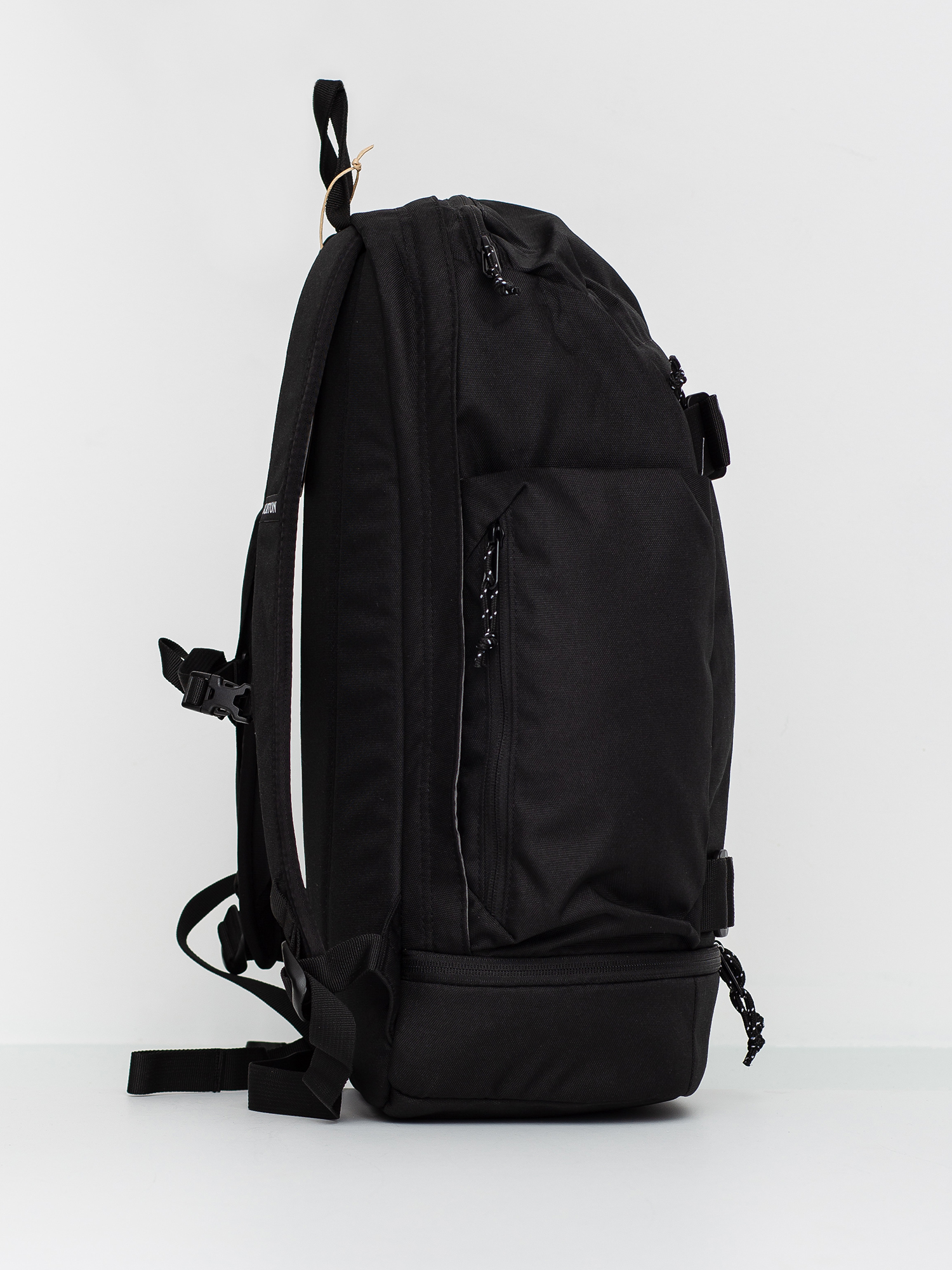Plecak Burton Distortion 2.0 29L (true black)