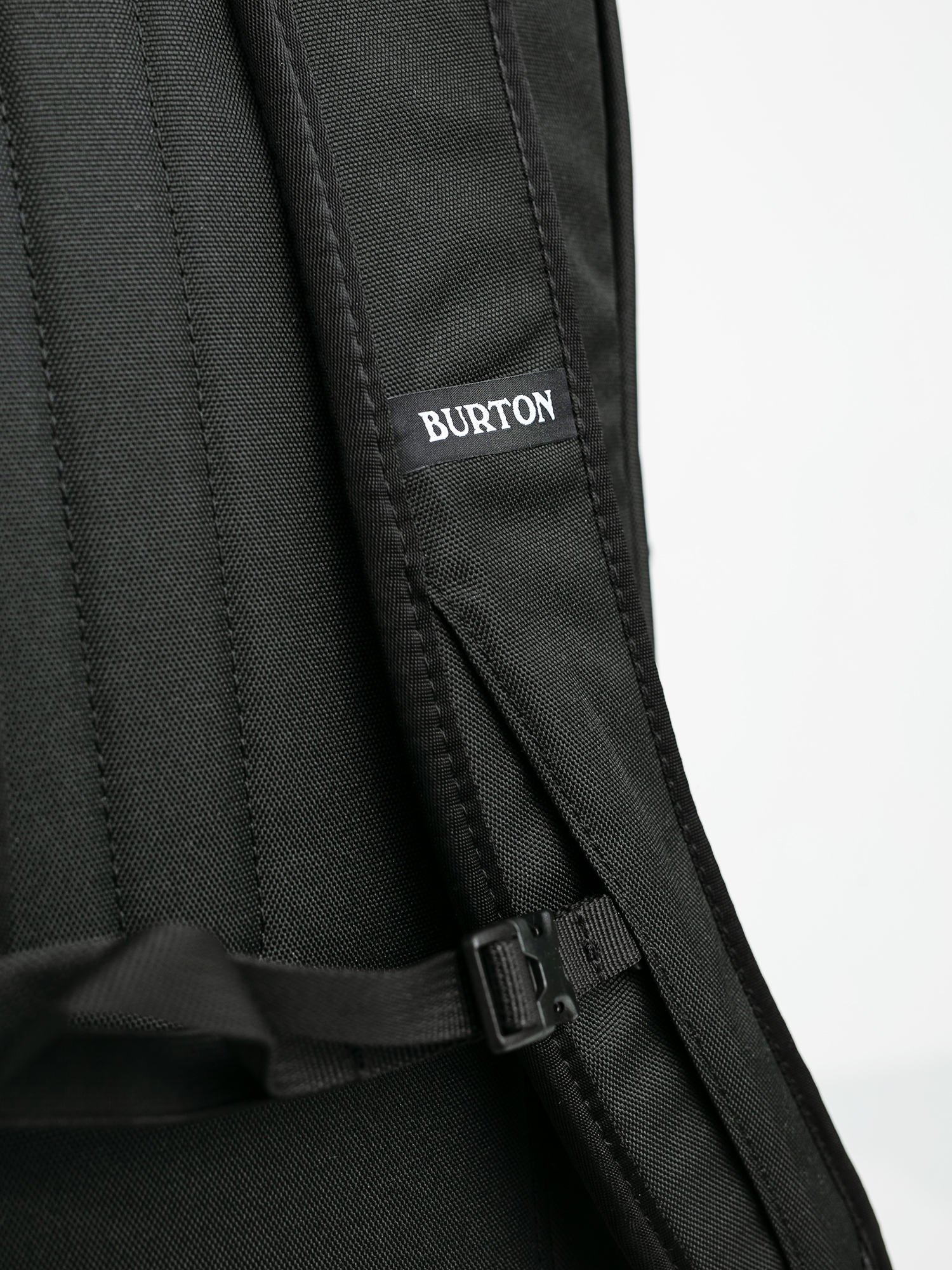 Plecak Burton Distortion 2.0 29L (true black)