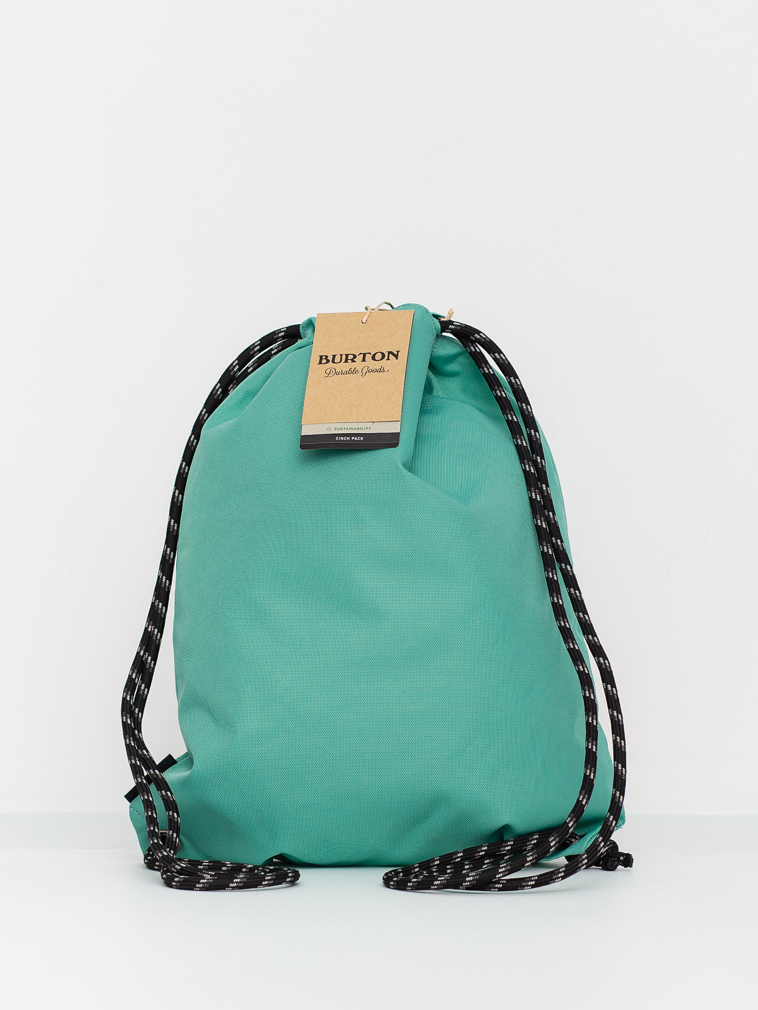Plecak Burton Cinch (buoy blue)
