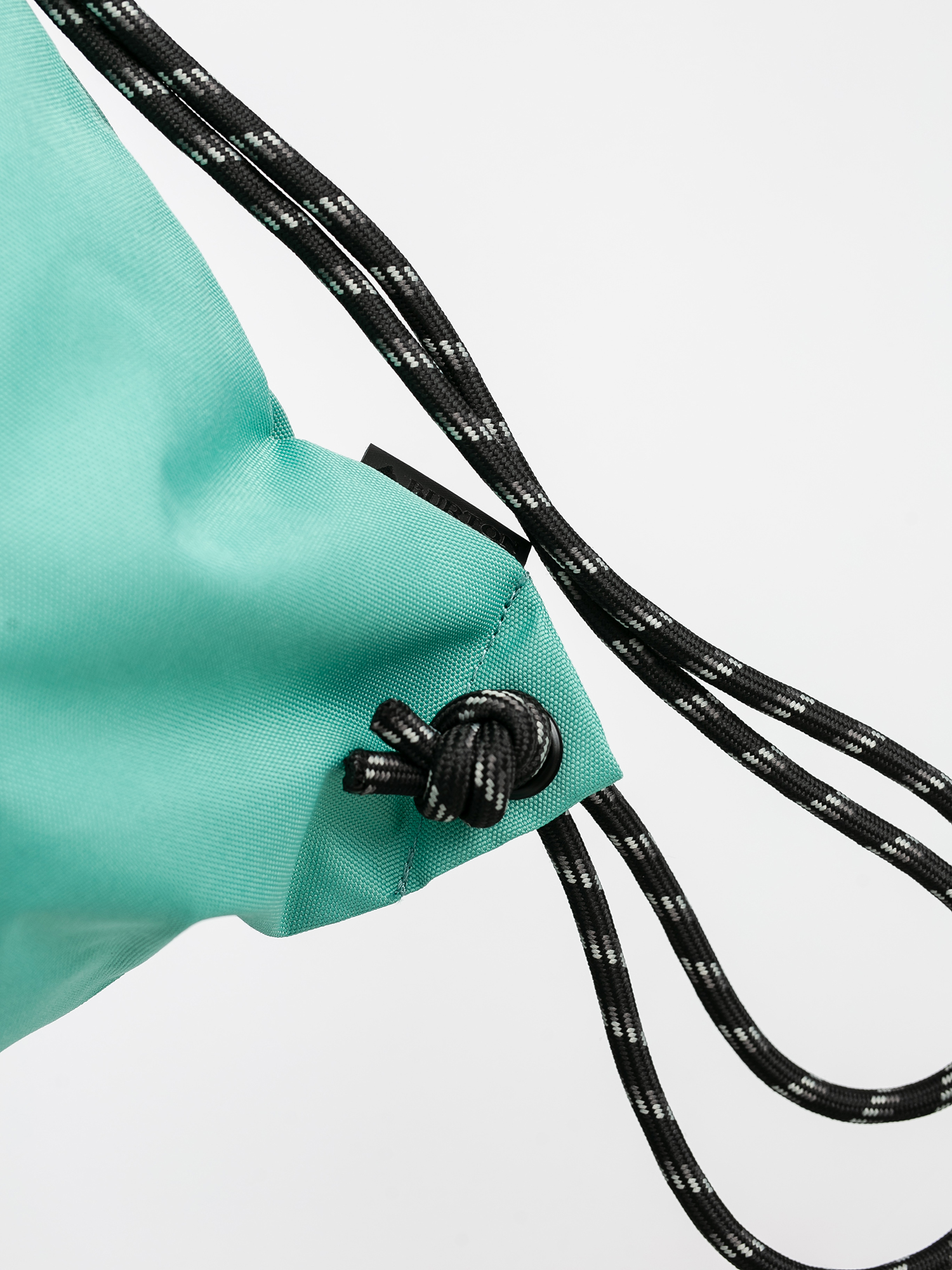 Plecak Burton Cinch (buoy blue)