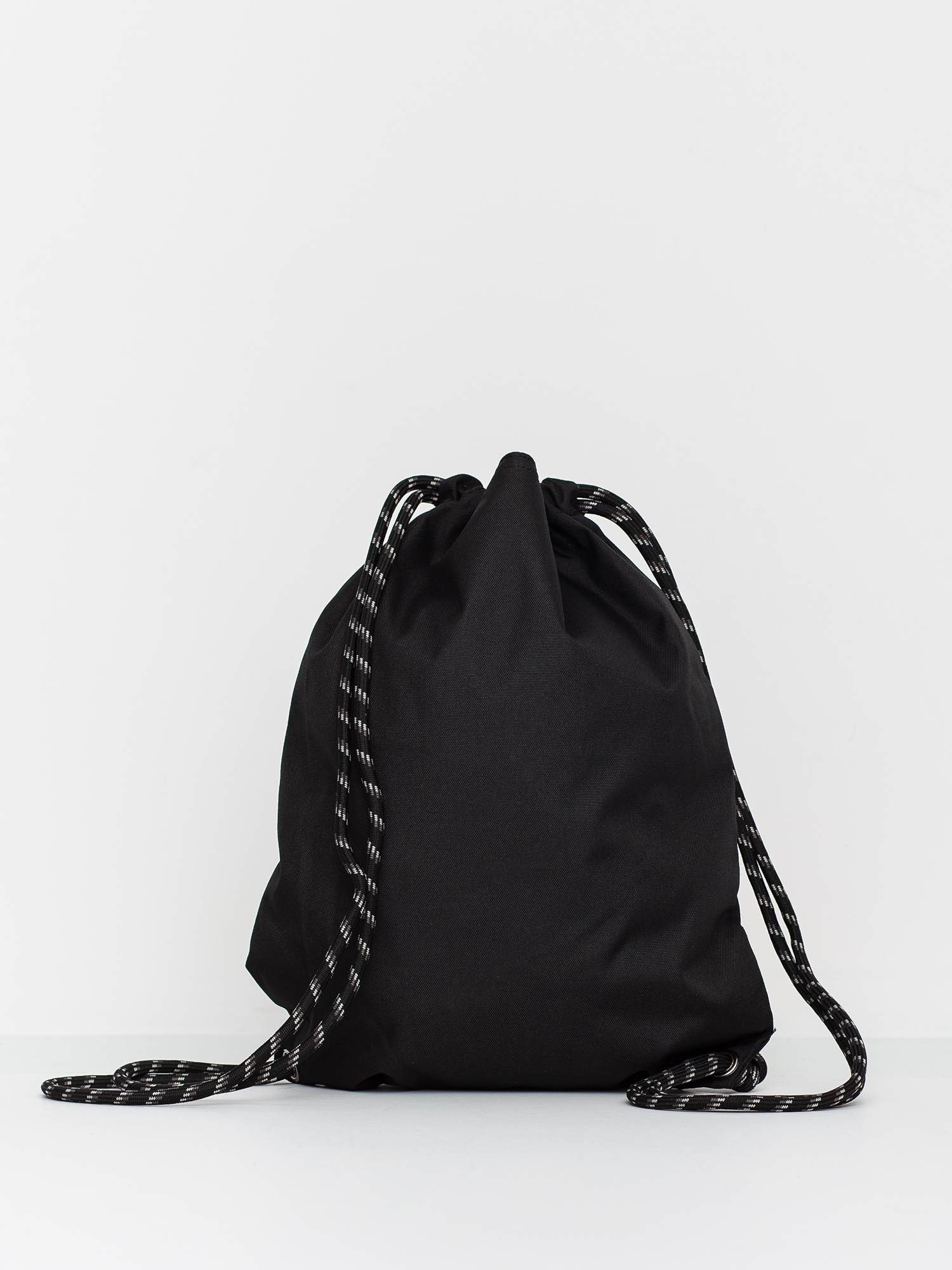 Plecak Burton Cinch (true black)