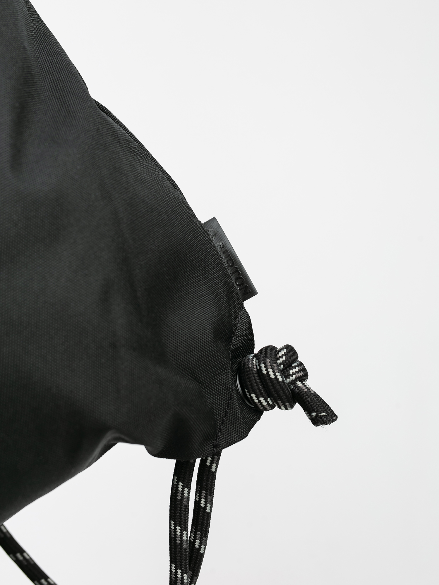 Plecak Burton Cinch (true black)