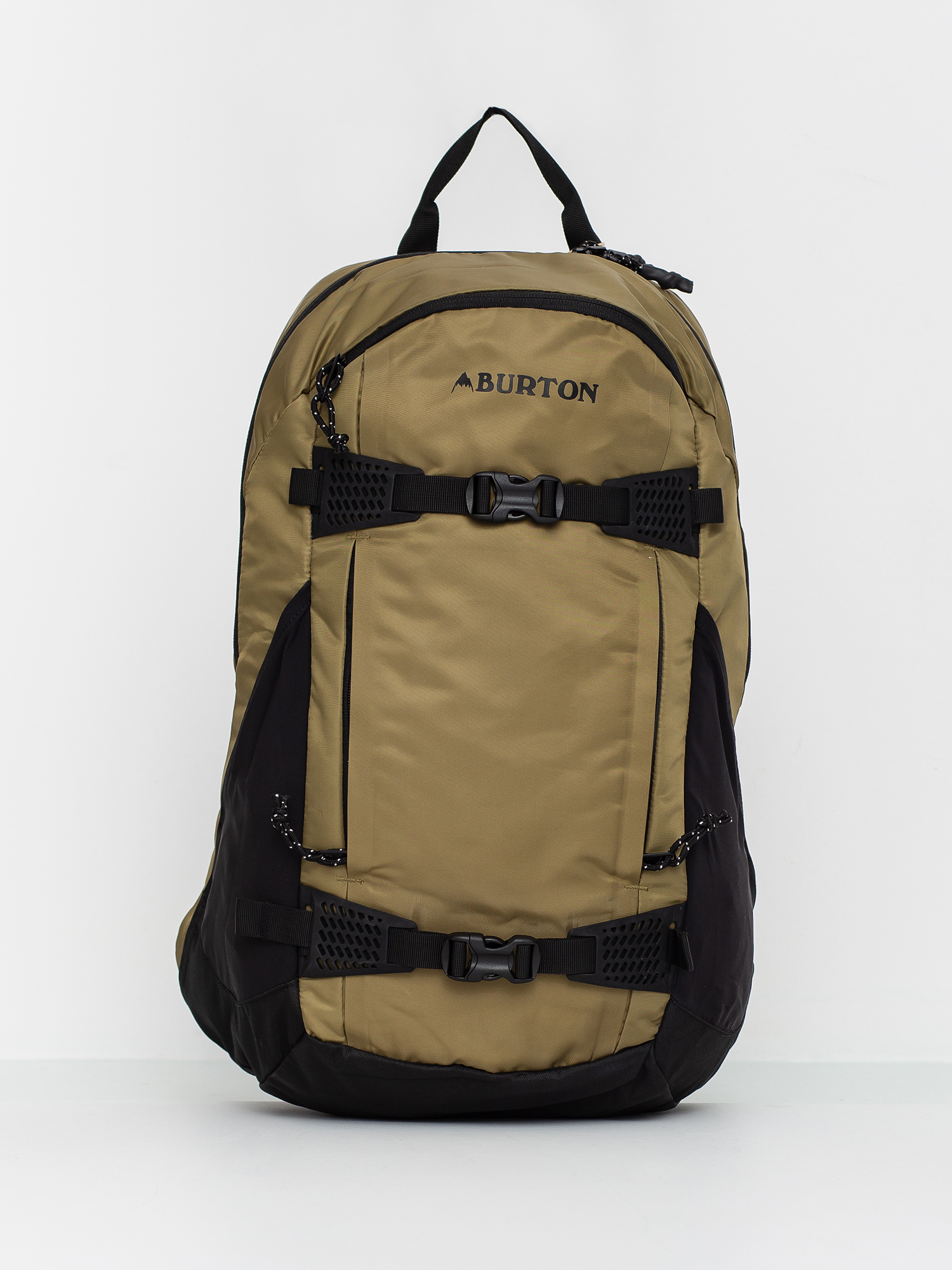 Plecak Burton Day Hiker 25L (martini olive flight satin)