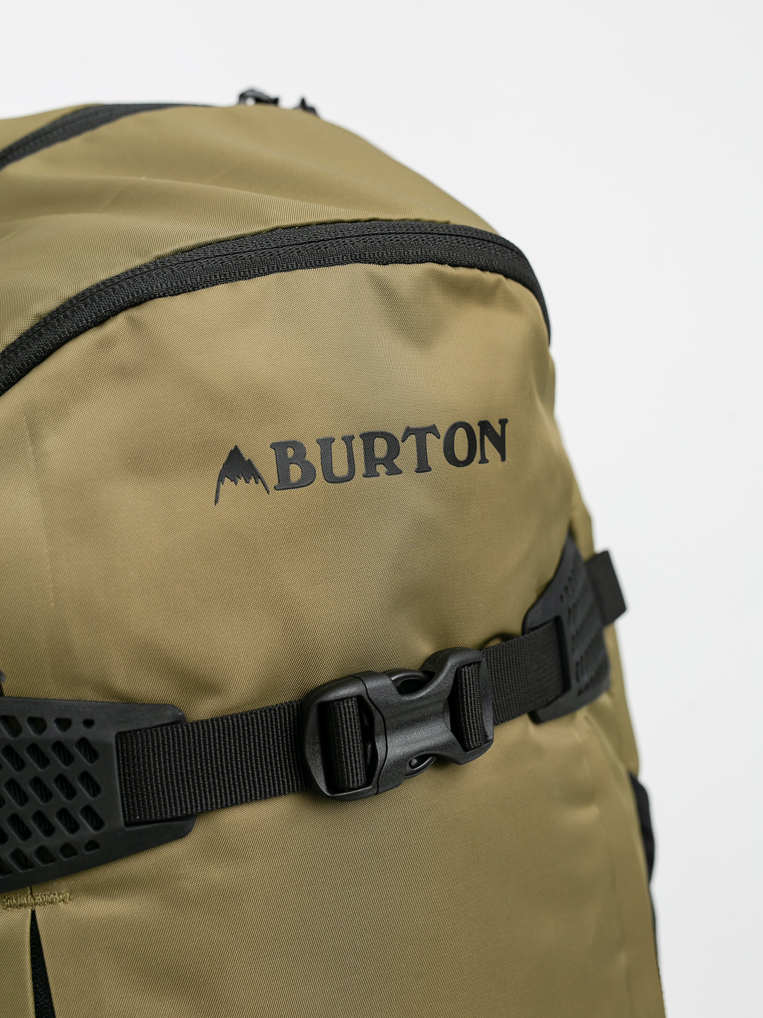 Plecak Burton Day Hiker 25L (martini olive flight satin)