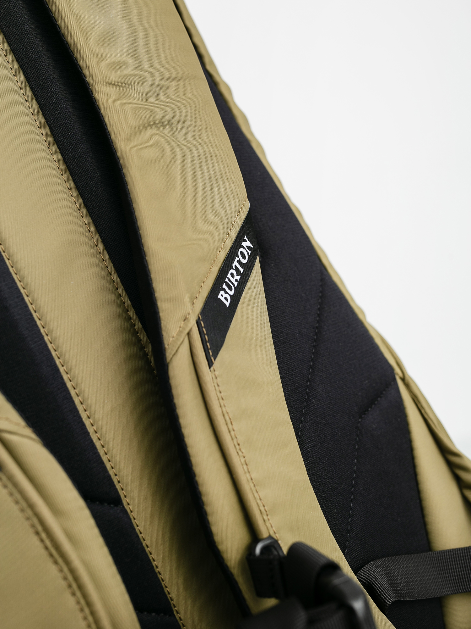 Plecak Burton Day Hiker 25L (martini olive flight satin)