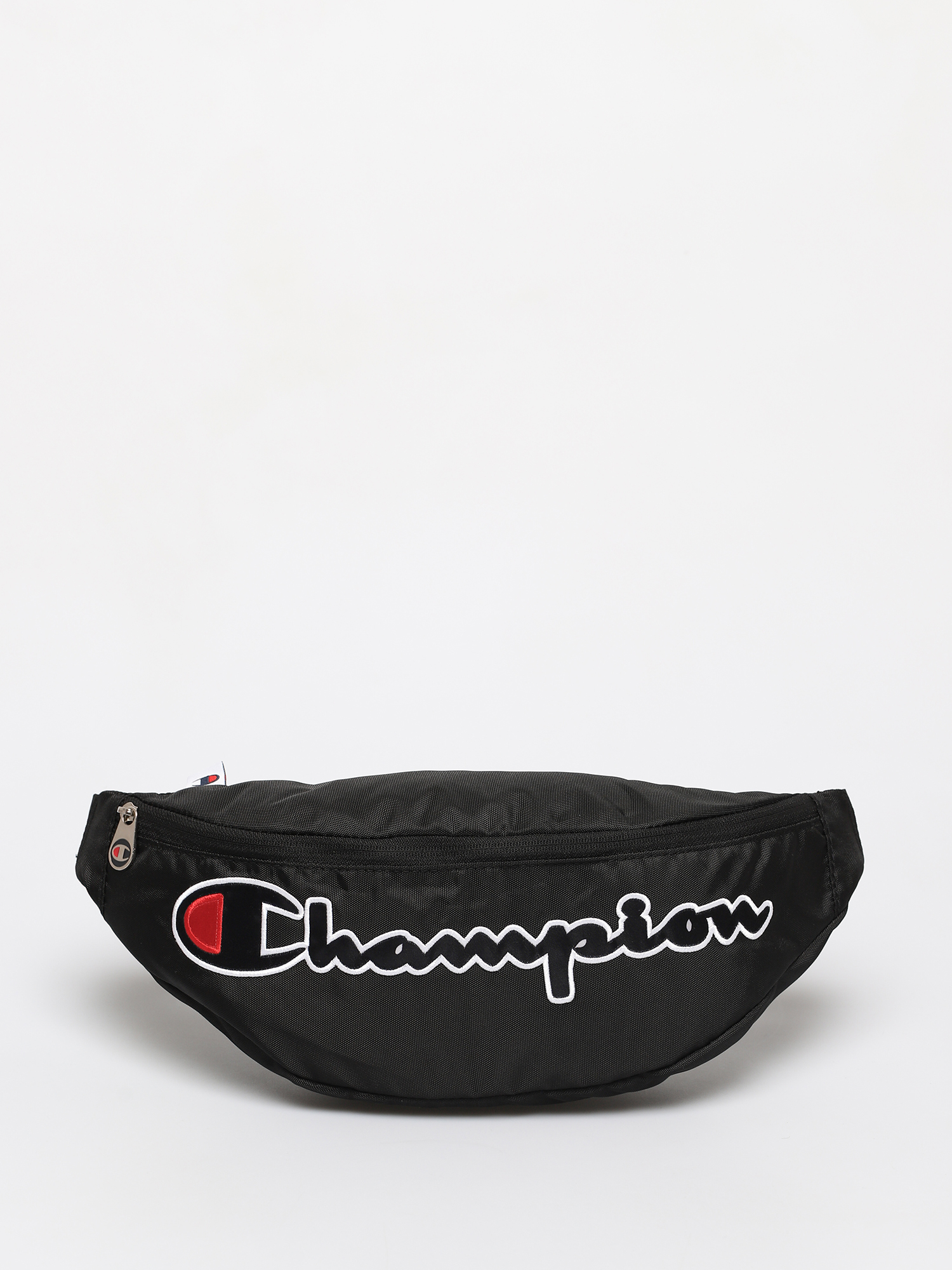 champion belt bag original