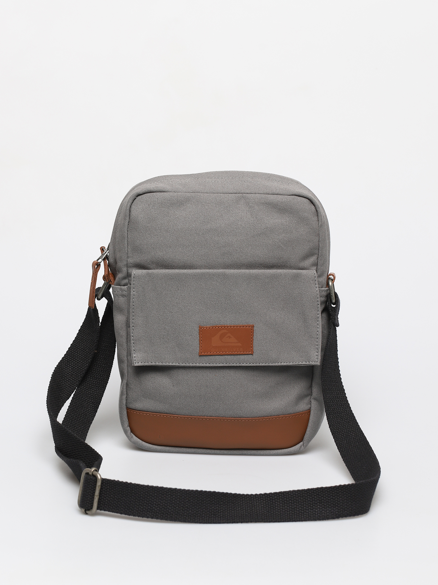 Torba Quiksilver Premium Magical Xl (quiet shade)