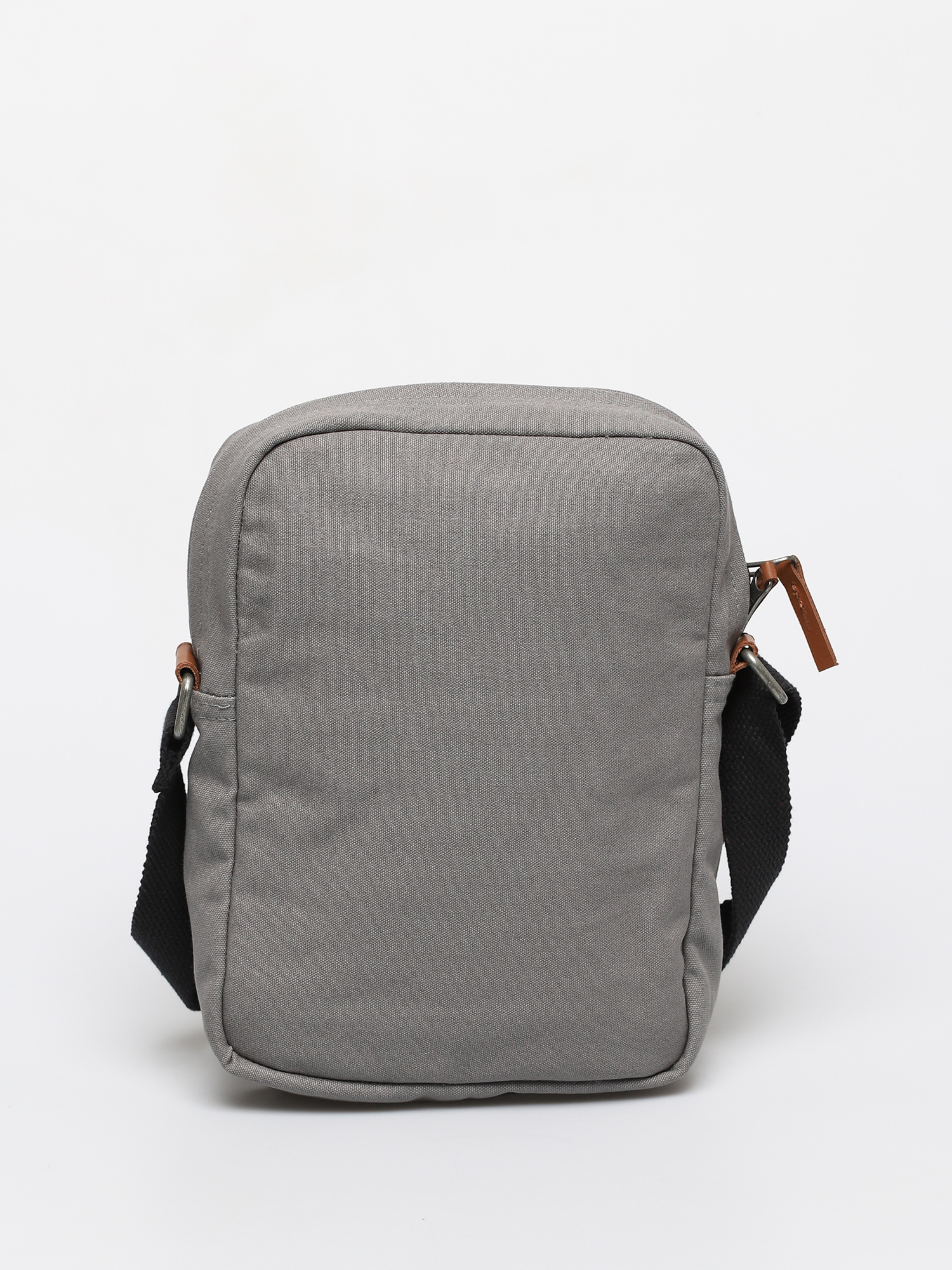 Torba Quiksilver Premium Magical Xl (quiet shade)