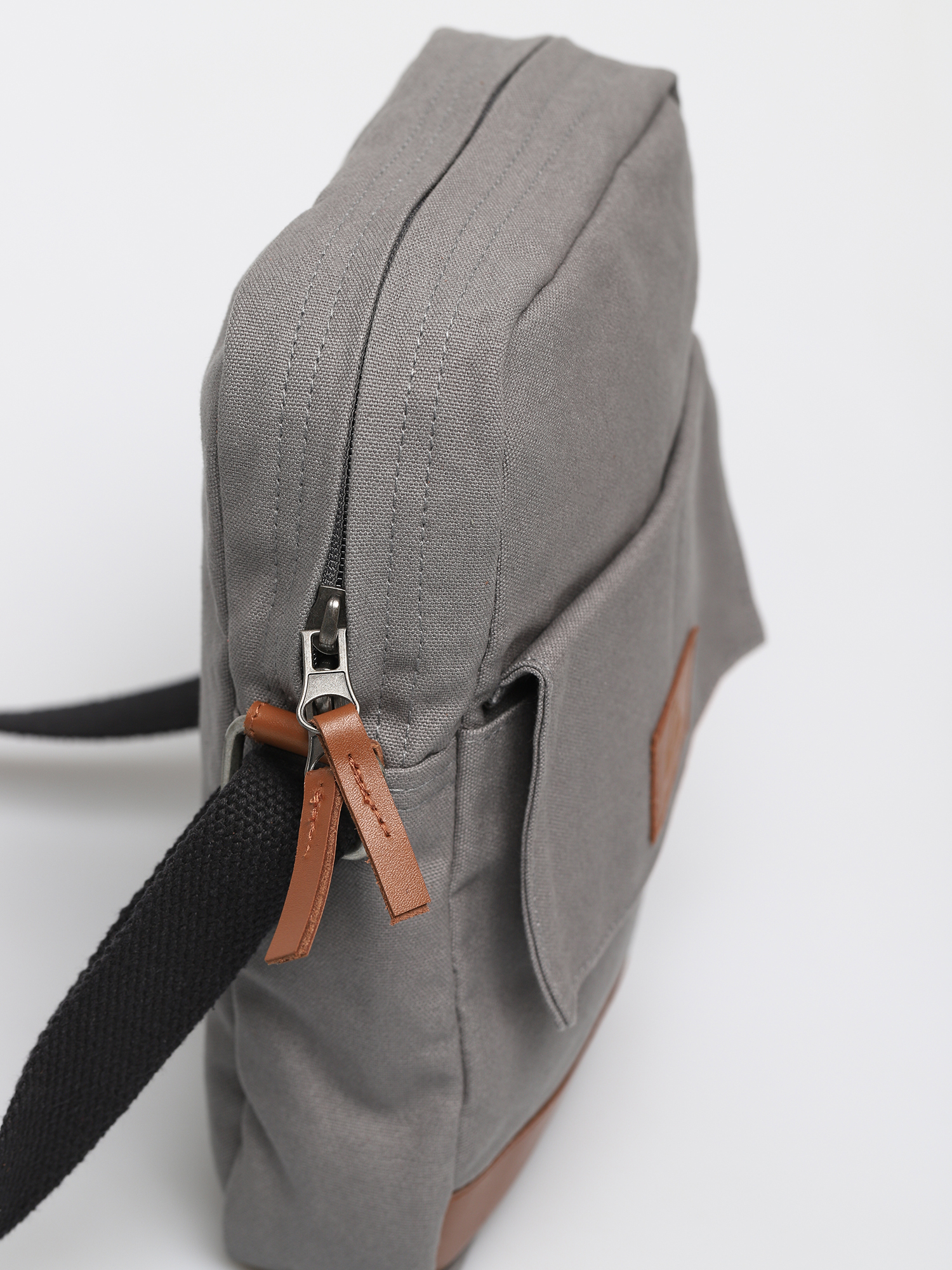 Torba Quiksilver Premium Magical Xl (quiet shade)