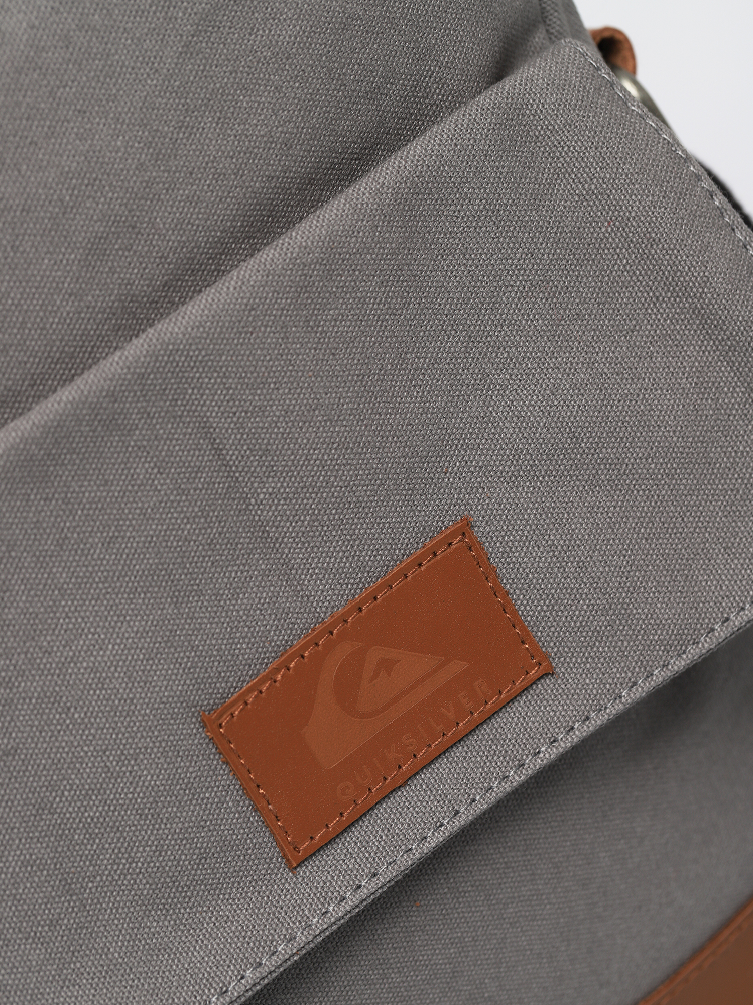 Torba Quiksilver Premium Magical Xl (quiet shade)