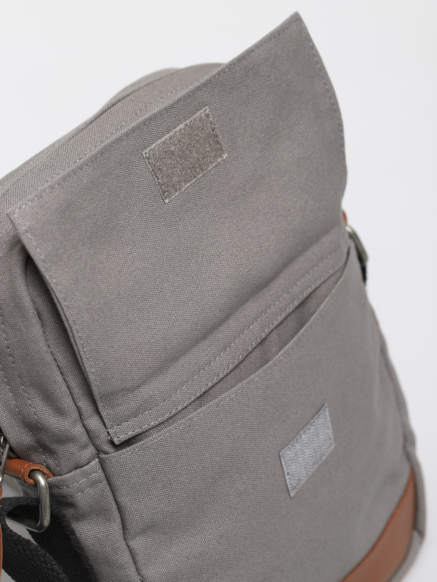 Torba Quiksilver Premium Magical Xl (quiet shade)