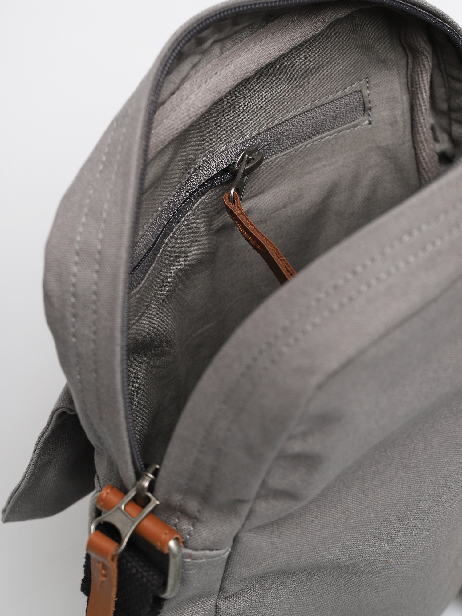 Torba Quiksilver Premium Magical Xl (quiet shade)