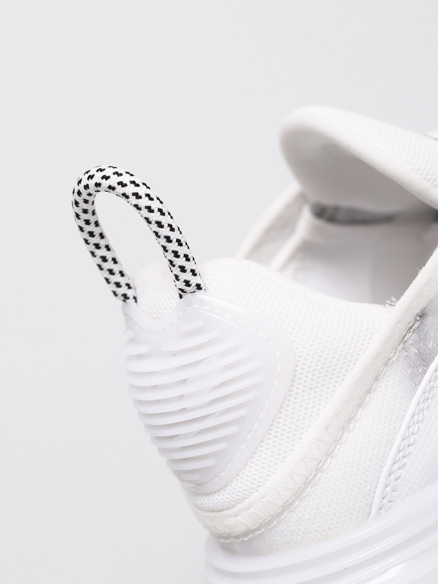 Buty Nike Air Max 2090 Wmn (white/black wolf grey)