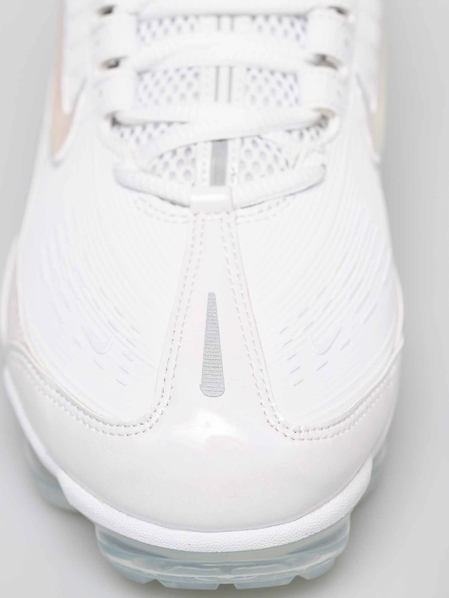 Buty Nike Air Vapormax 360 (white/white white reflect silver)