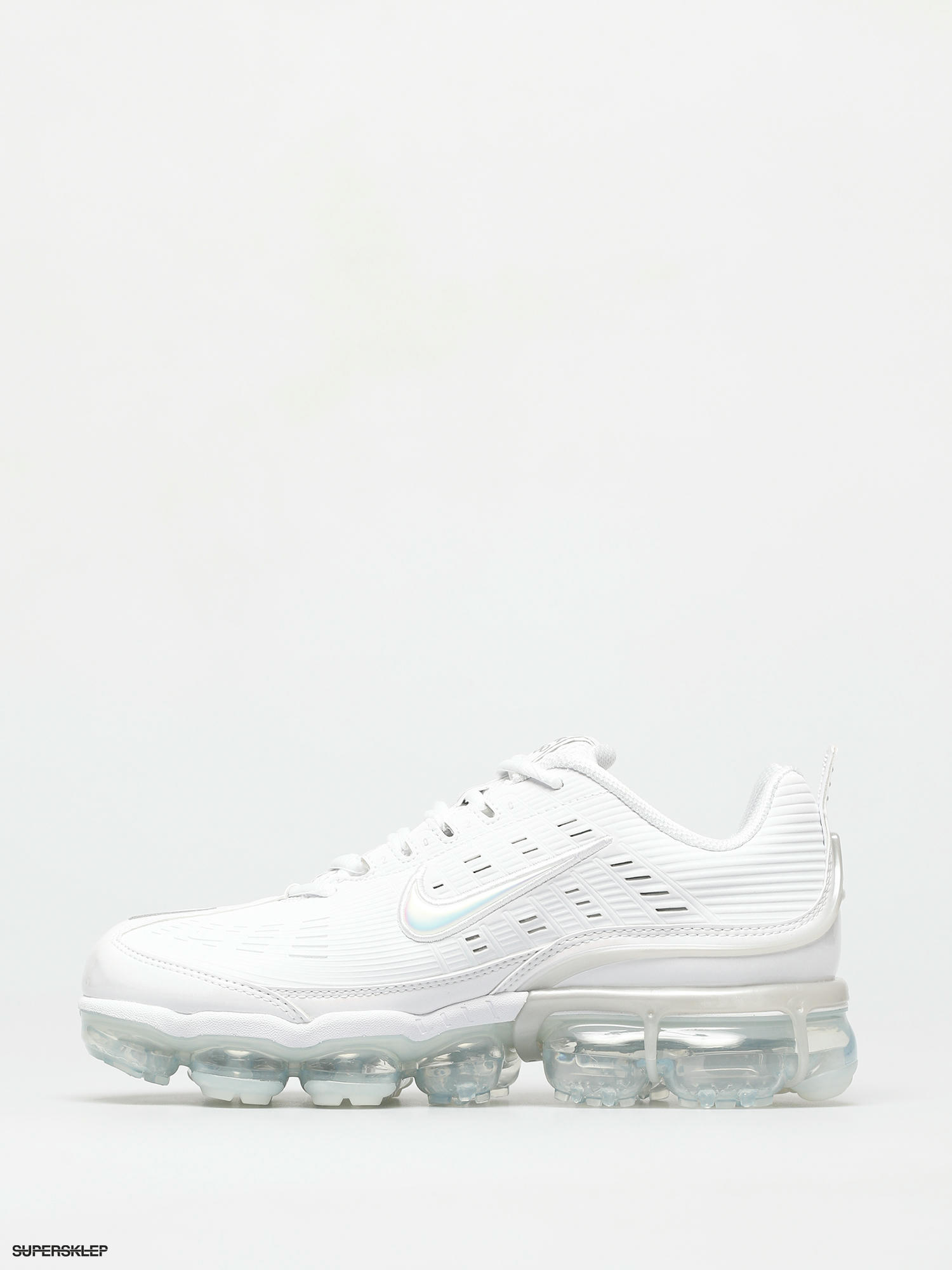 nike womens vapormax 360