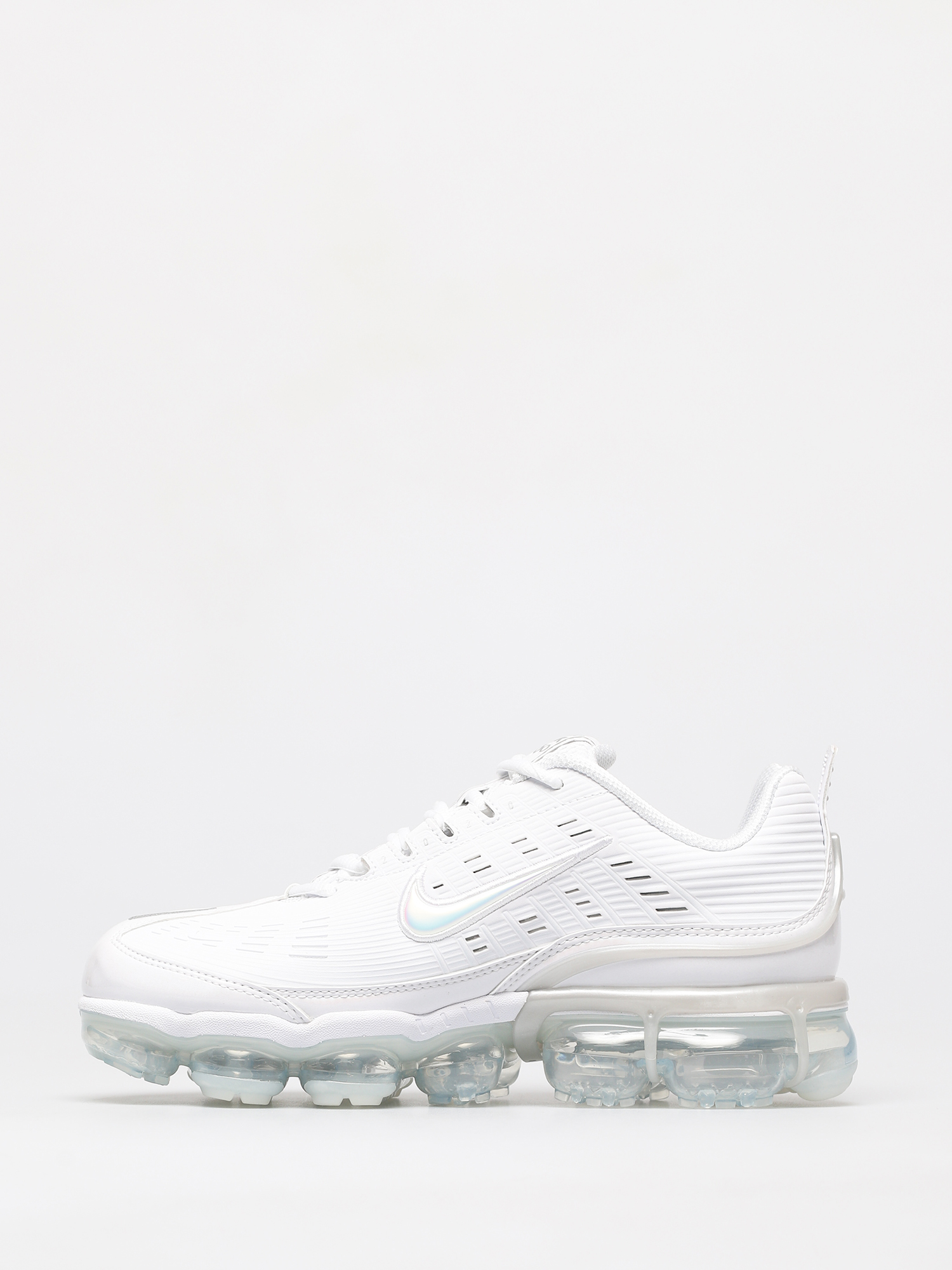 Buty Nike Air Vapormax 360 (white/white white reflect silver)