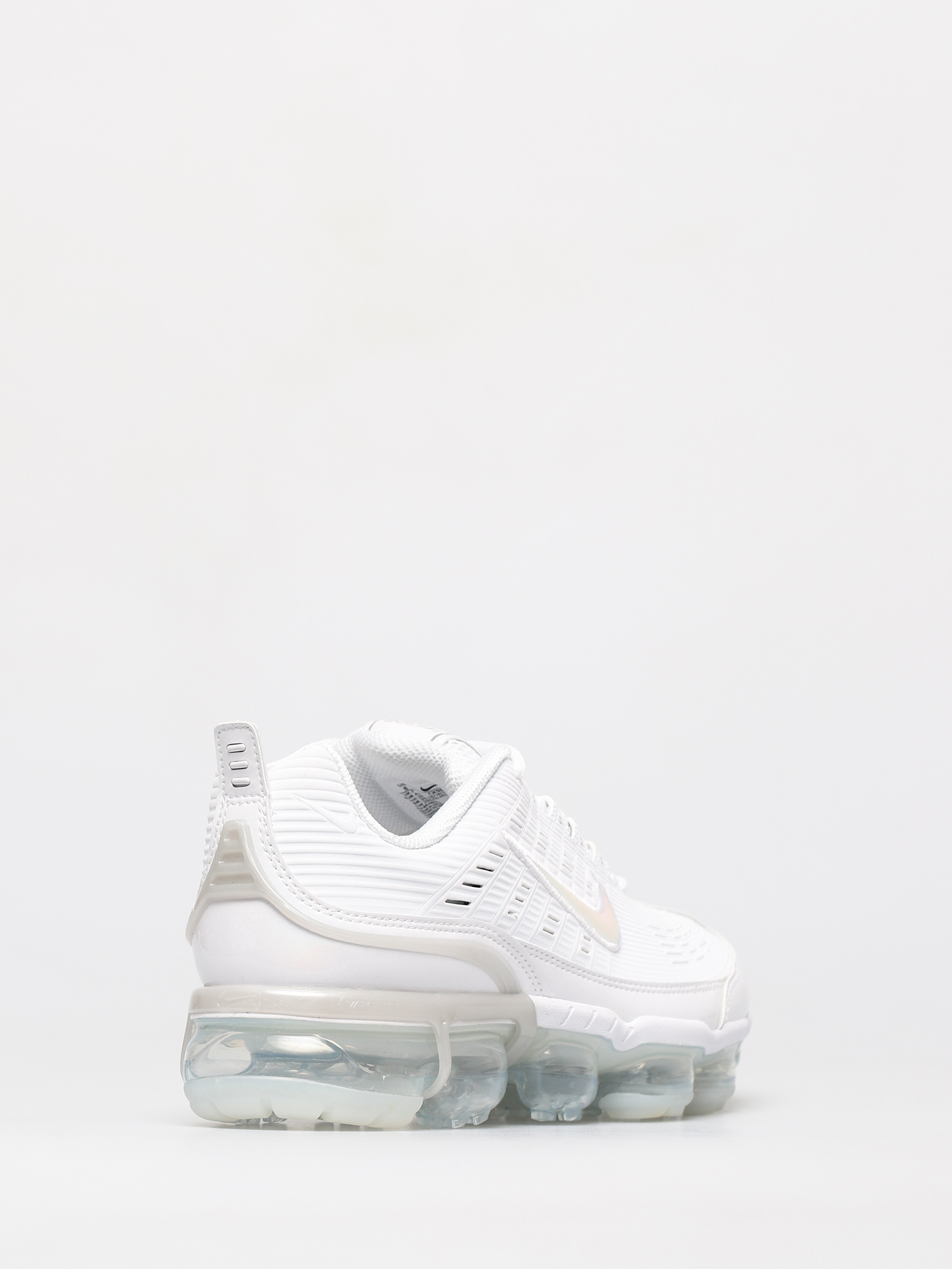 Buty Nike Air Vapormax 360 (white/white white reflect silver)