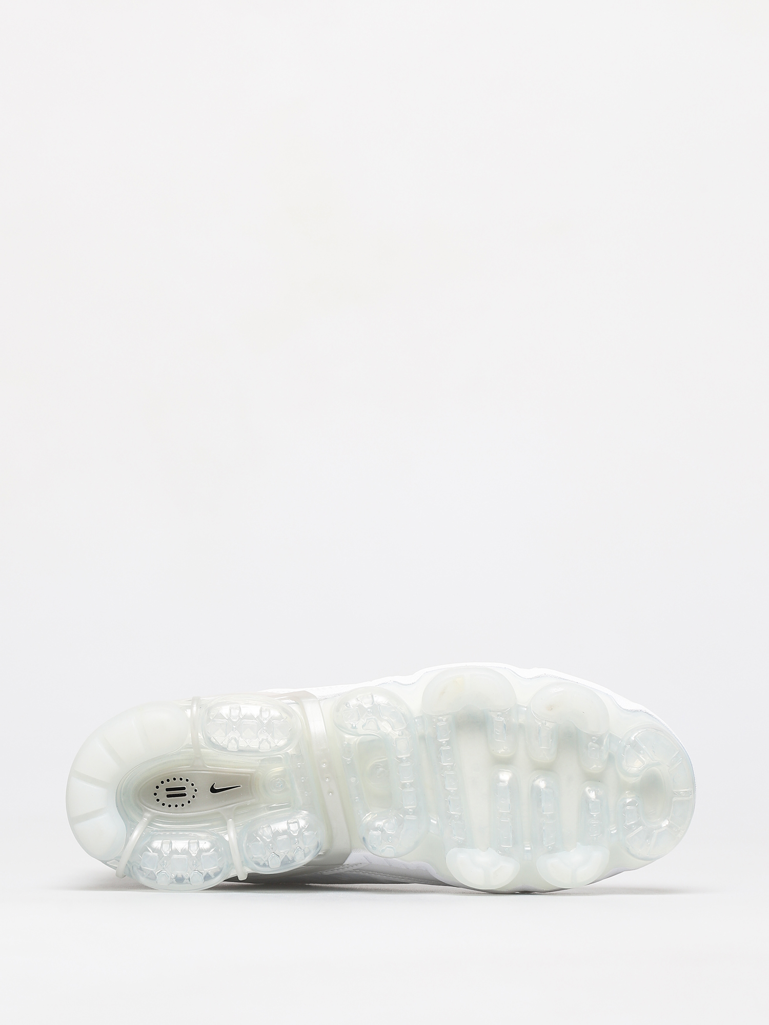 Buty Nike Air Vapormax 360 (white/white white reflect silver)