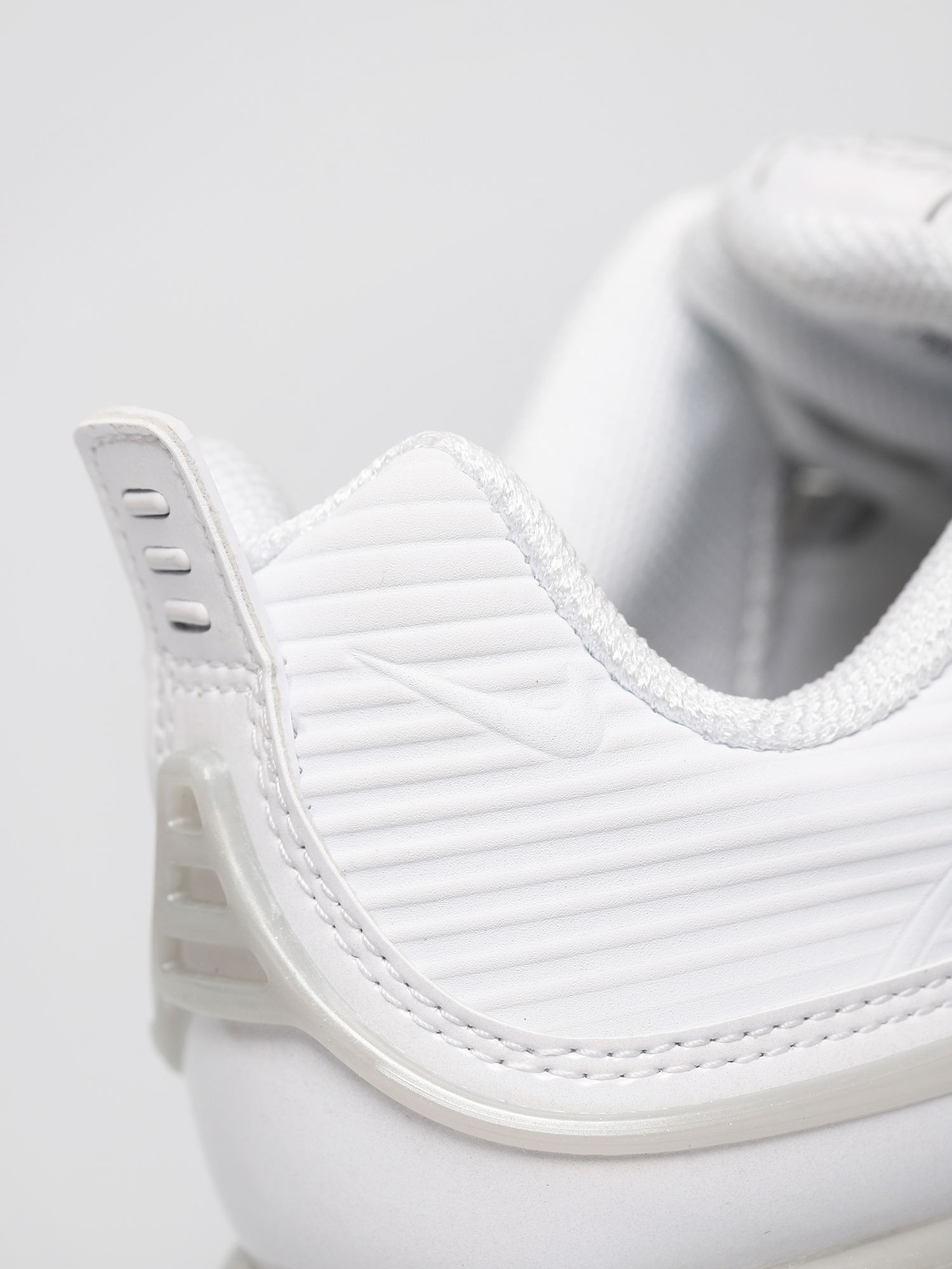 Buty Nike Air Vapormax 360 (white/white white reflect silver)