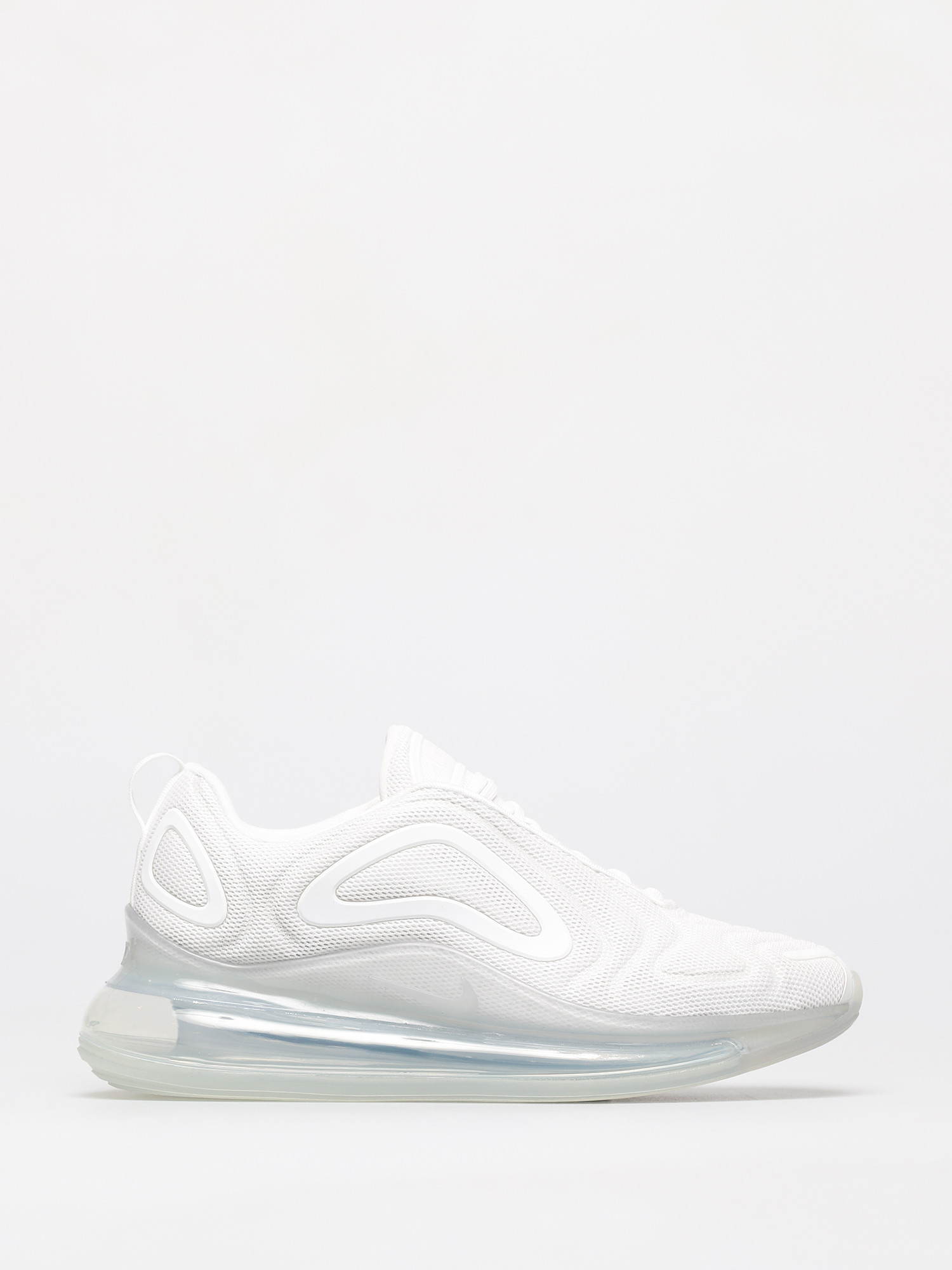 Buty Nike Air Max 720 (white/white mtlc platinum)