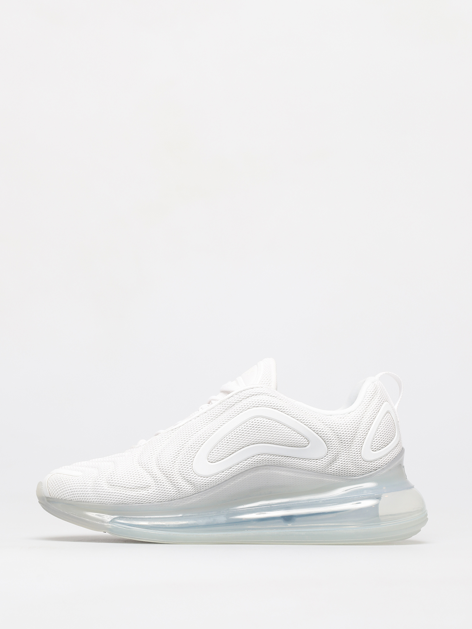 Buty Nike Air Max 720 (white/white mtlc platinum)