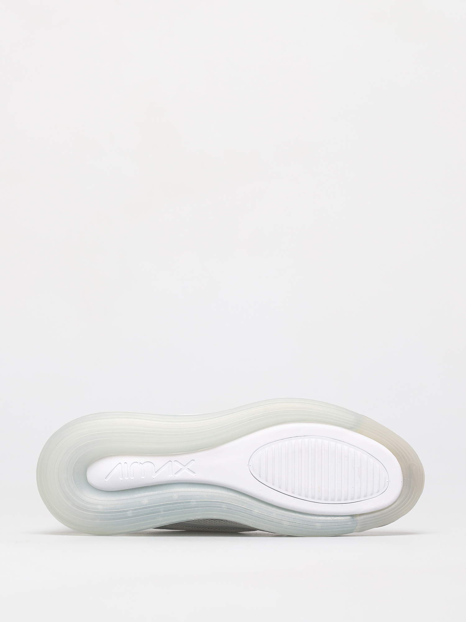 Buty Nike Air Max 720 (white/white mtlc platinum)