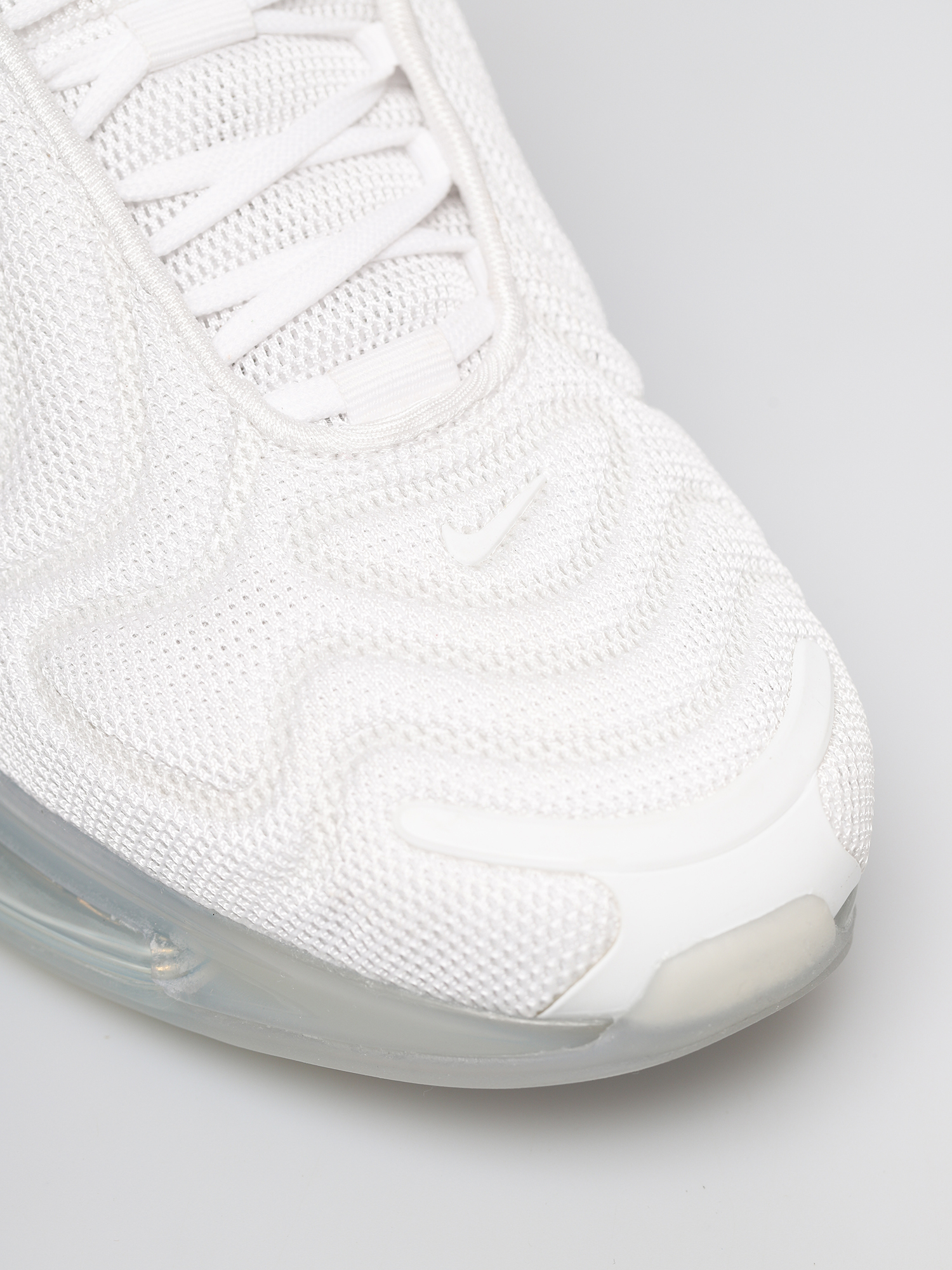 Buty Nike Air Max 720 (white/white mtlc platinum)