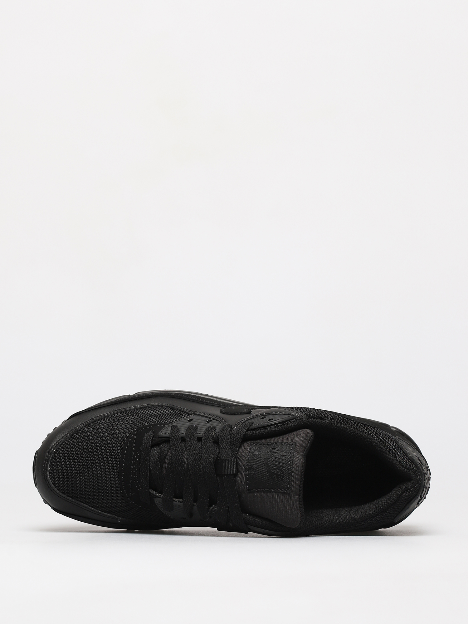 Buty Nike Air Max 90 (black/black black white)
