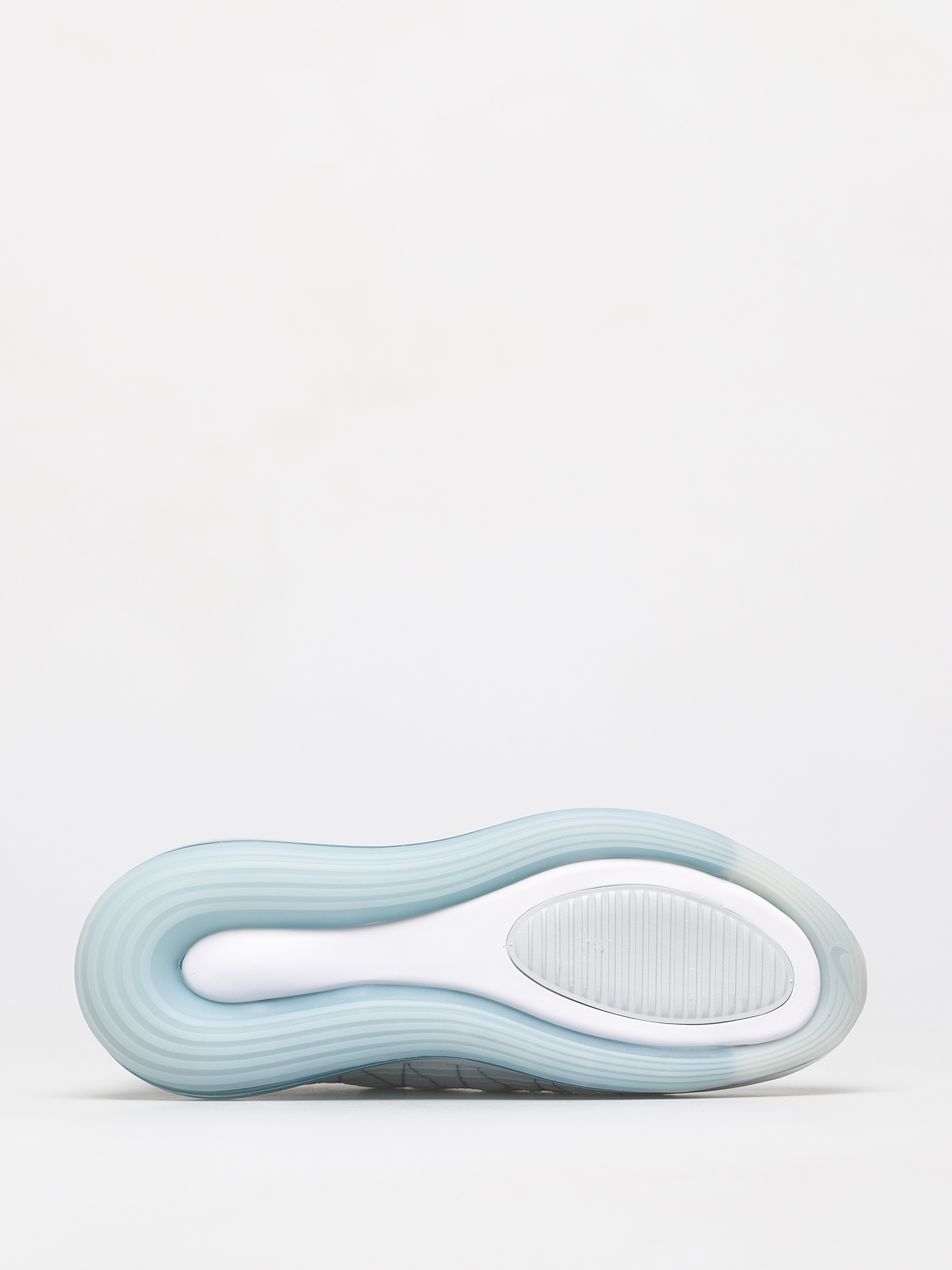 Buty Nike Mx 720 818 (white/white indigo fog pure platinum)