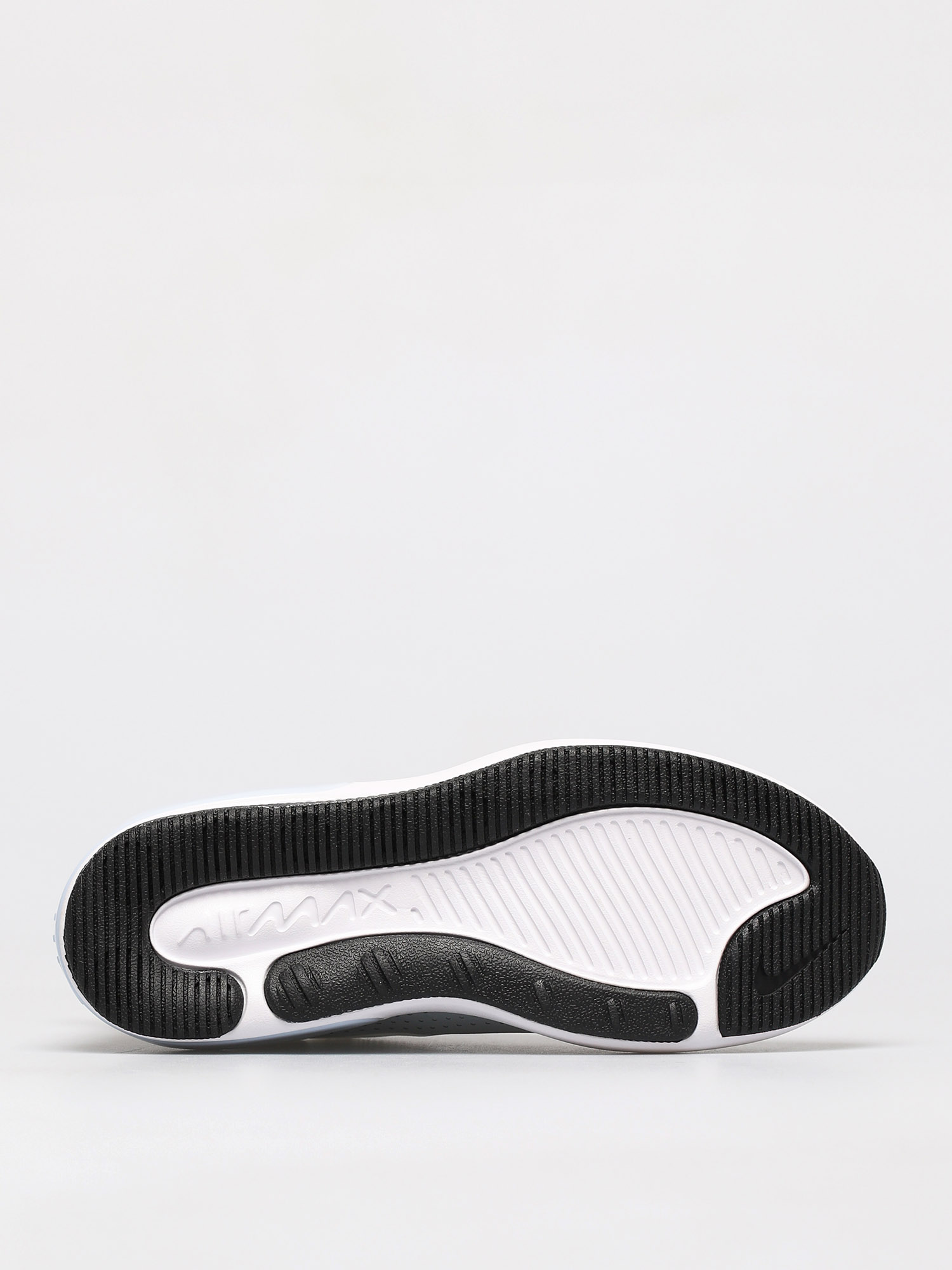 Buty Nike Air Max Dia Wmn (summit white/violet ash aura)