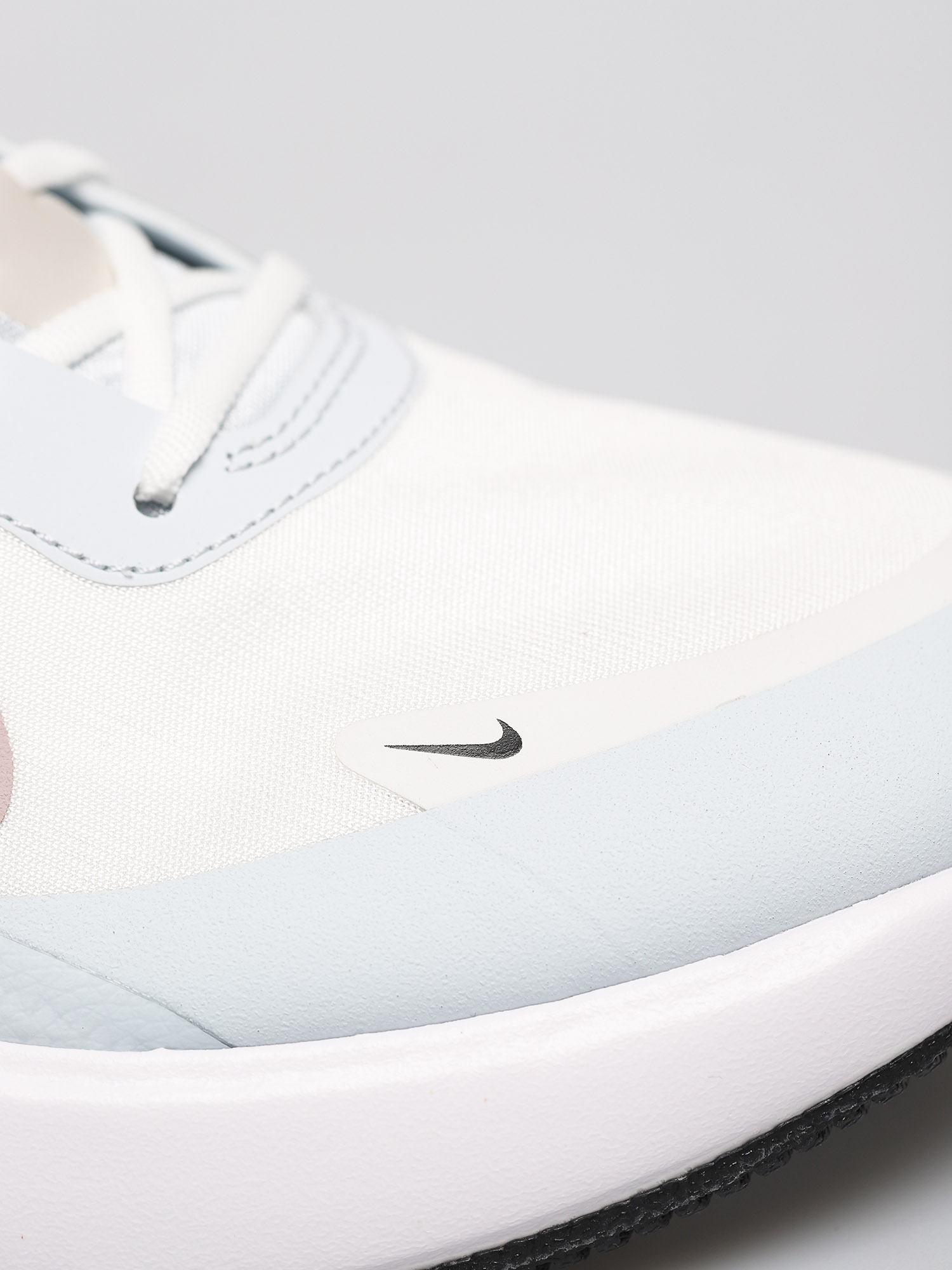 Buty Nike Air Max Dia Wmn (summit white/violet ash aura)