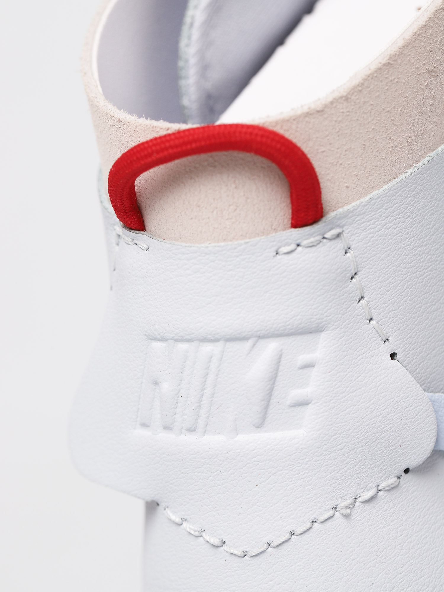 Buty Nike Vandalised Wmn (sky grey/hydrogen blue white)