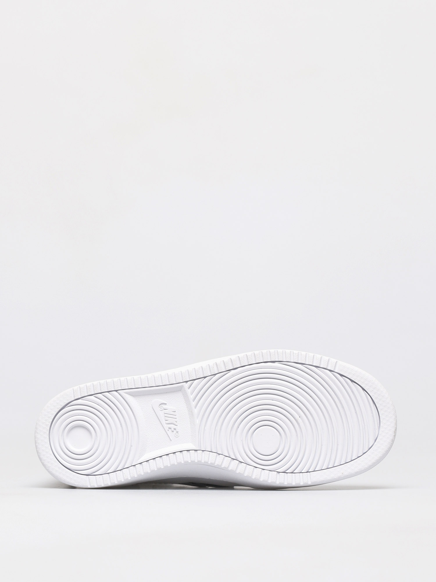 Buty Nike Vandalised Wmn (sky grey/hydrogen blue white)