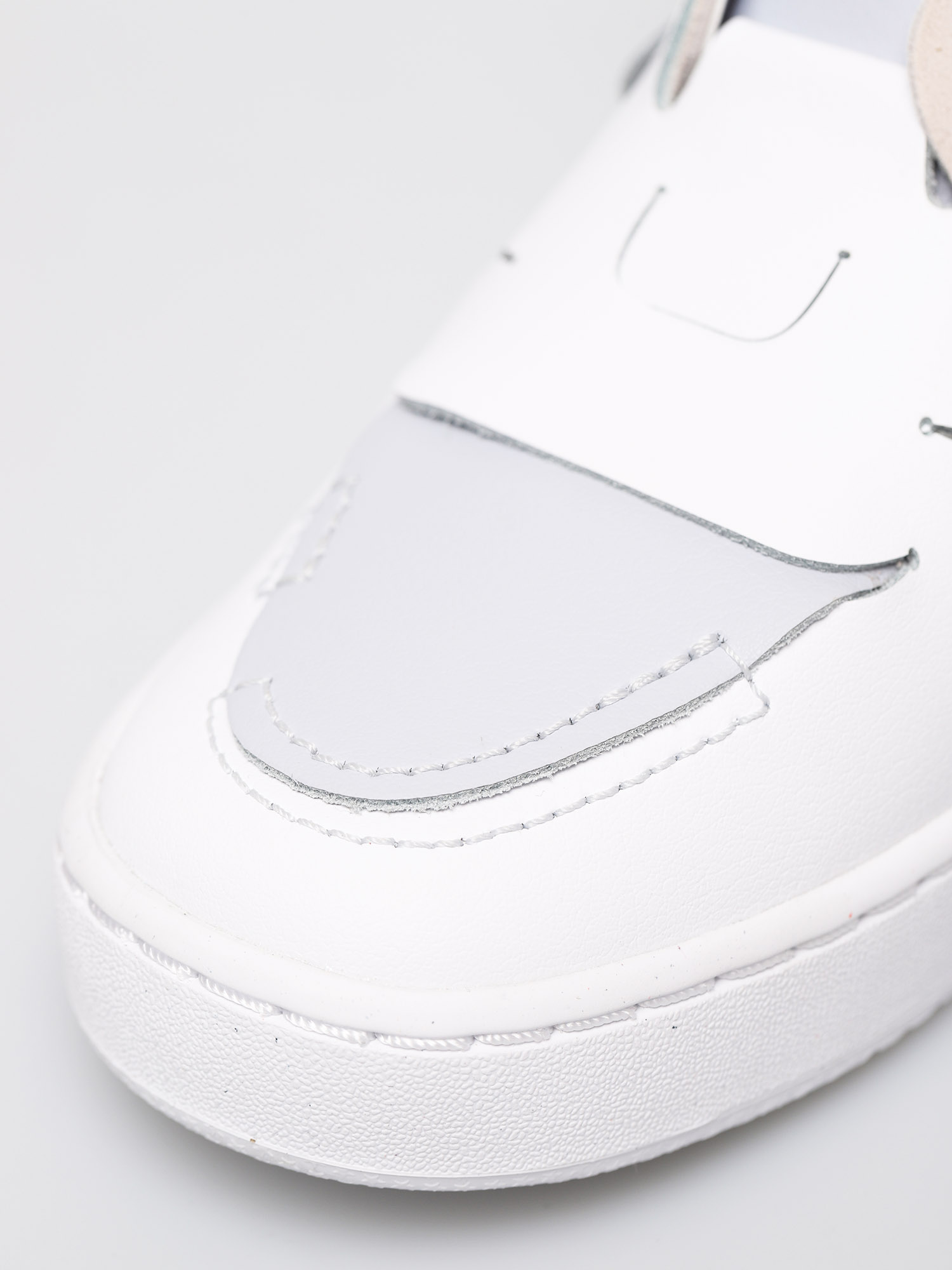 Buty Nike Vandalised Wmn (sky grey/hydrogen blue white)