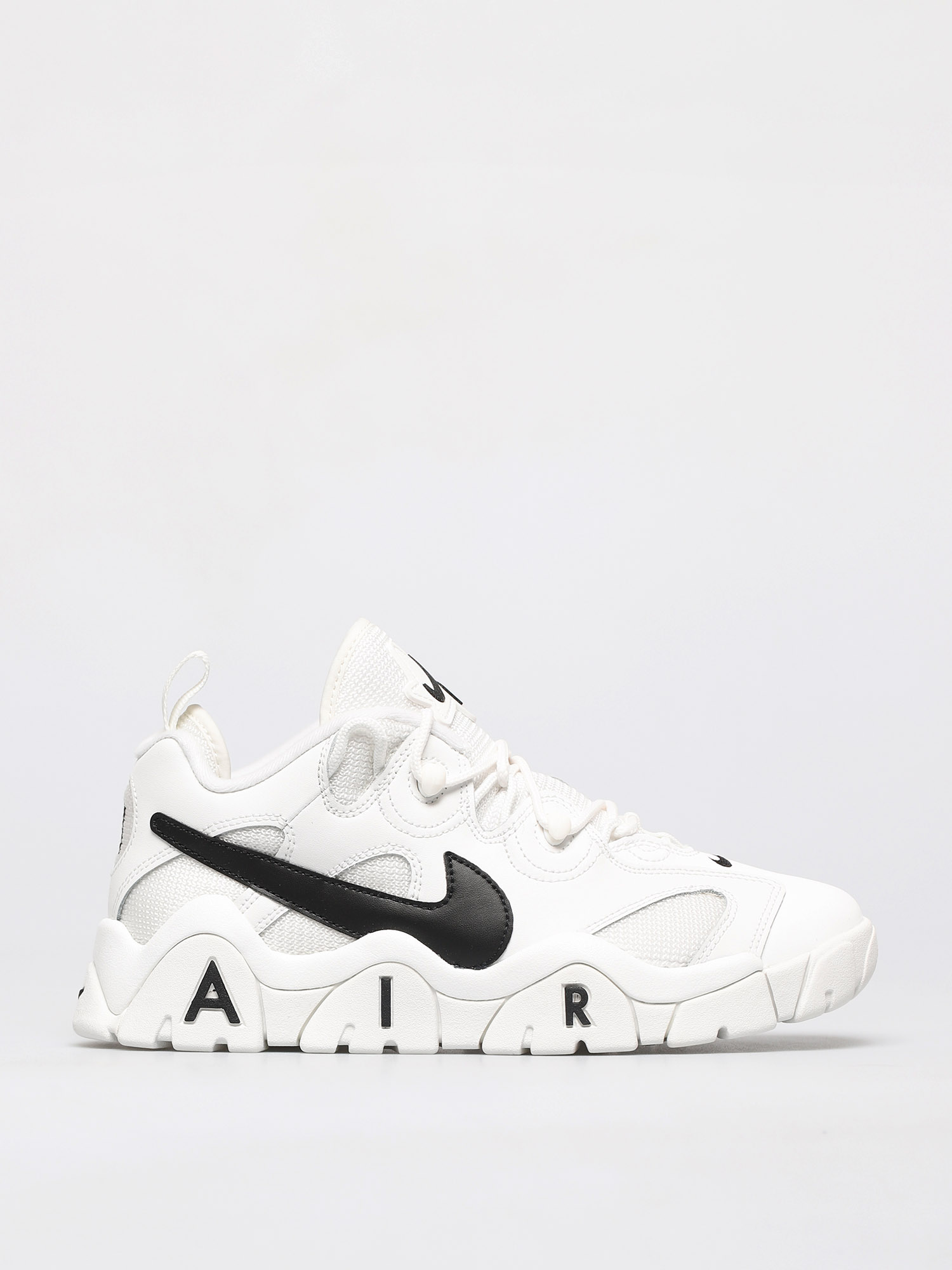 Nike z napisem air best sale