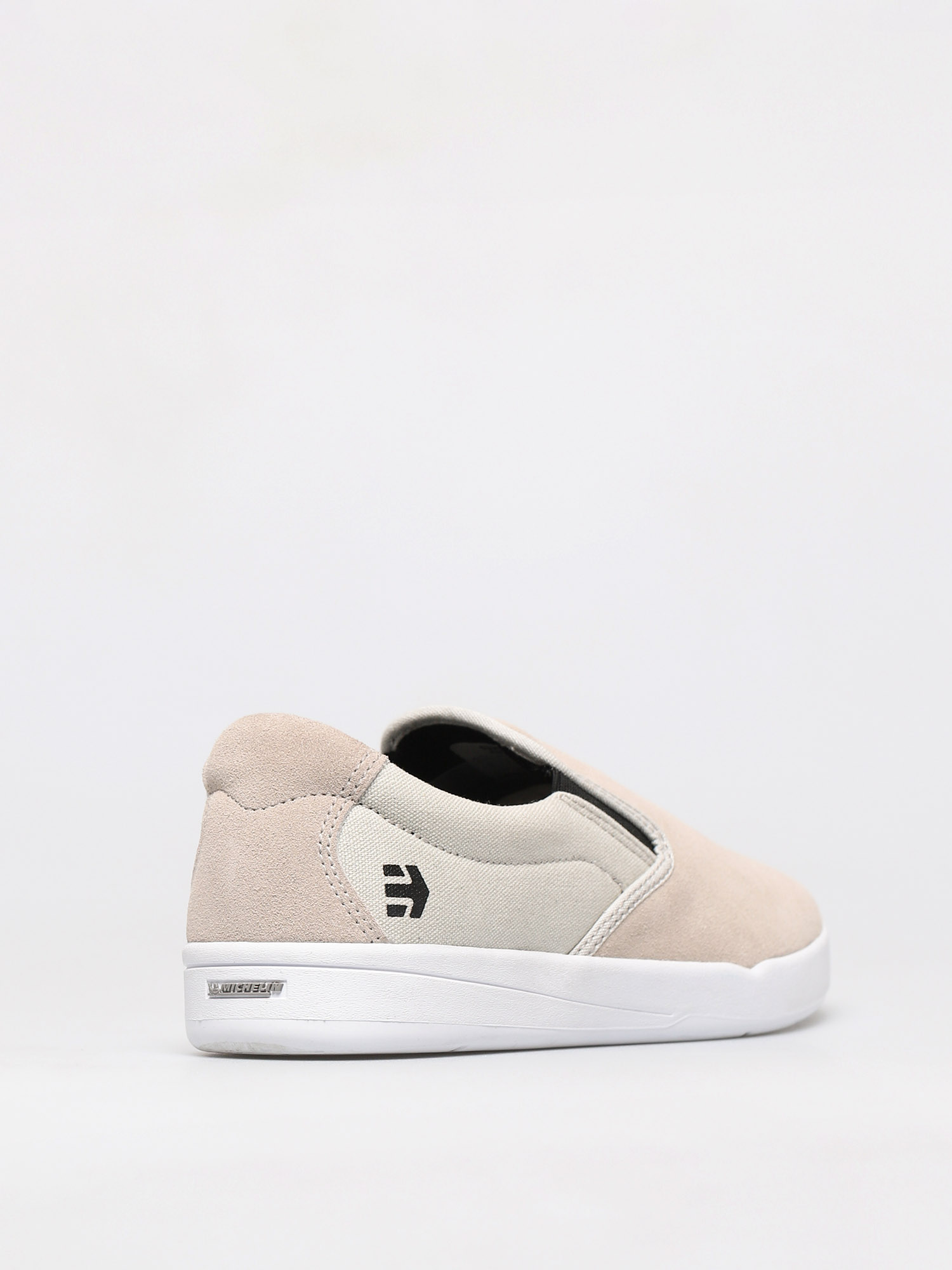 Buty Etnies Veer Slip (white)