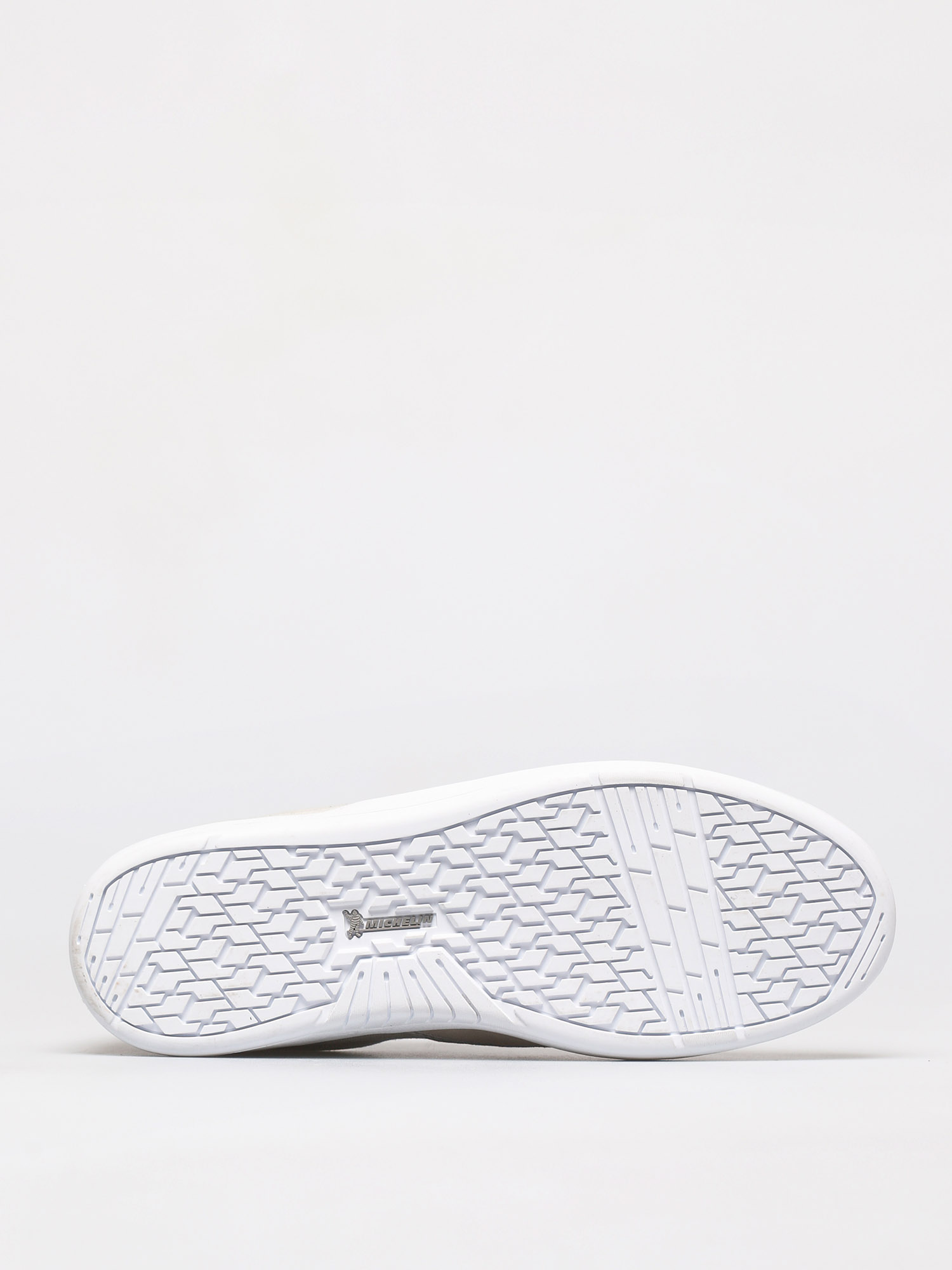 Buty Etnies Veer Slip (white)