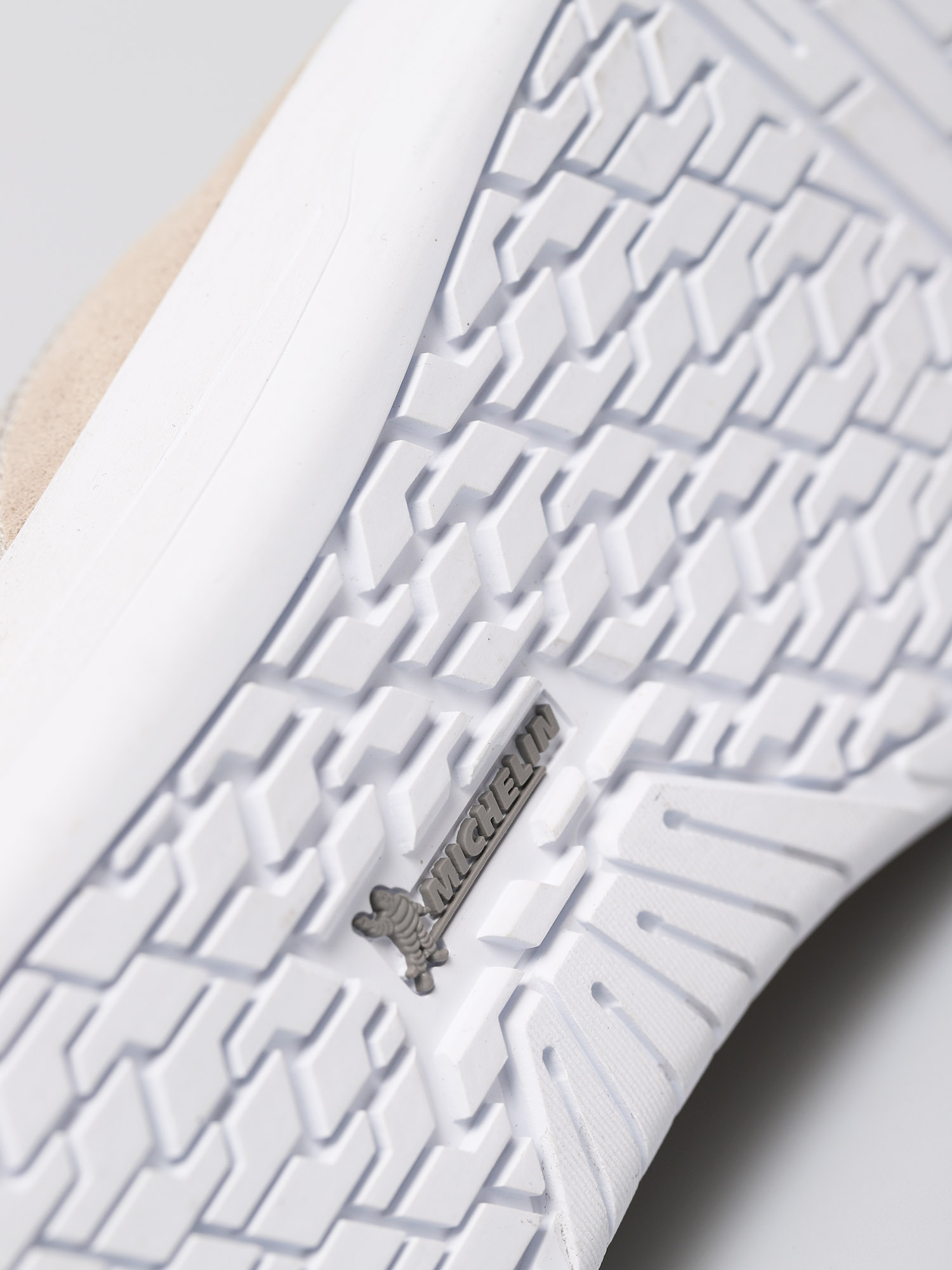 Buty Etnies Veer Slip (white)