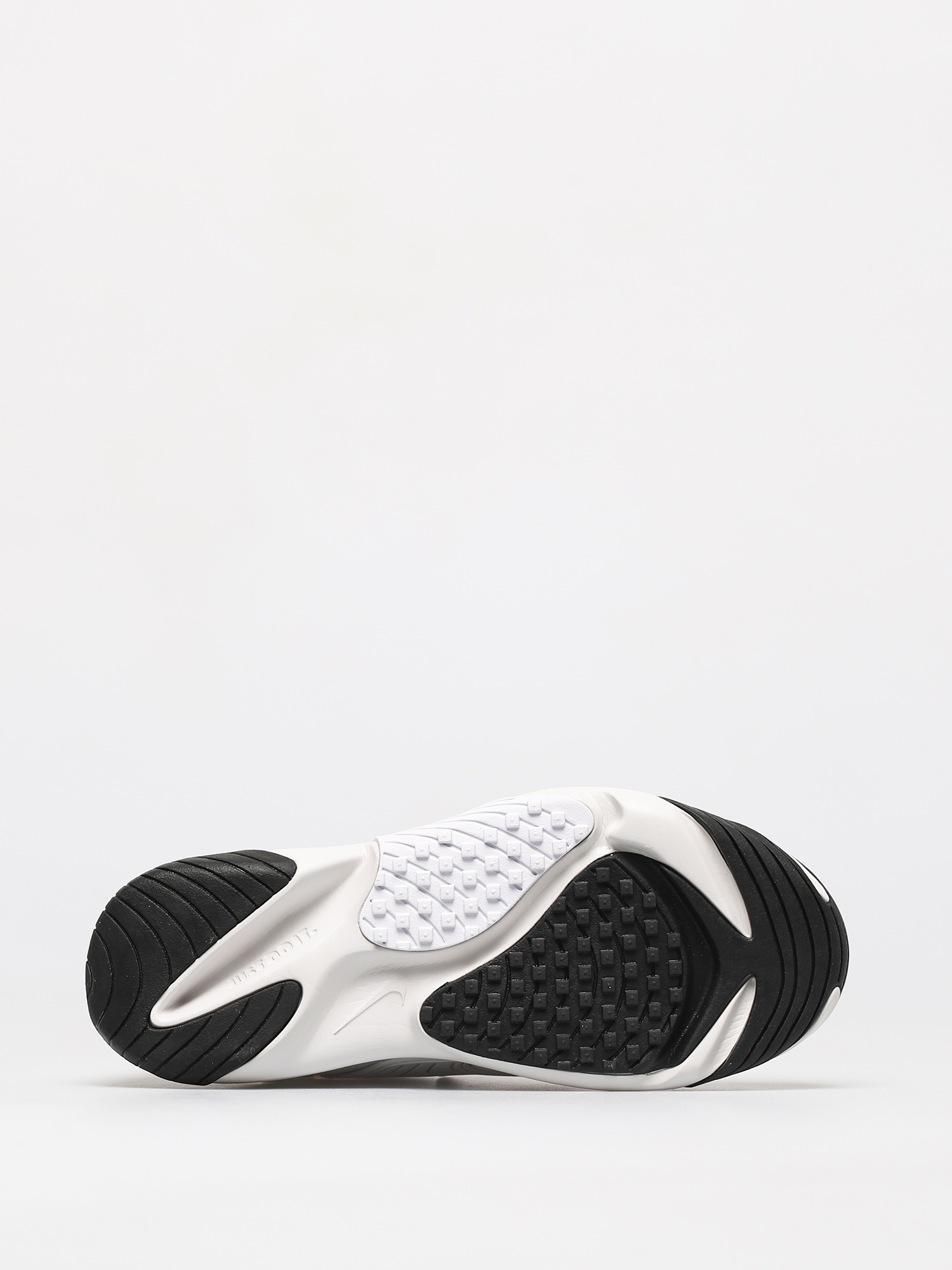 Buty Nike Zoom 2K Wmn (platinum tint/hyper crimson white black)