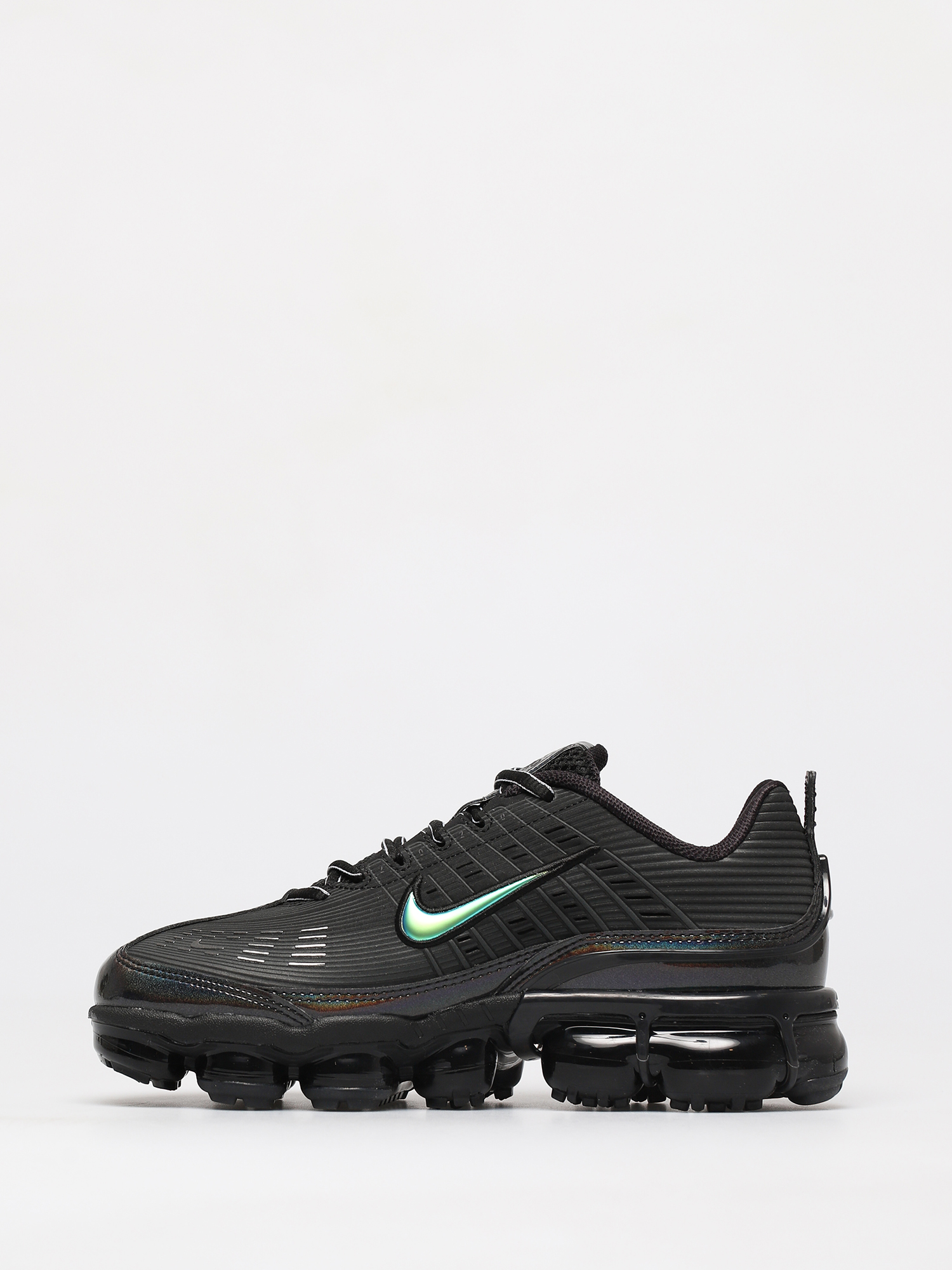 Buty Nike Air Vapormax 360 (black/black anthracite black)