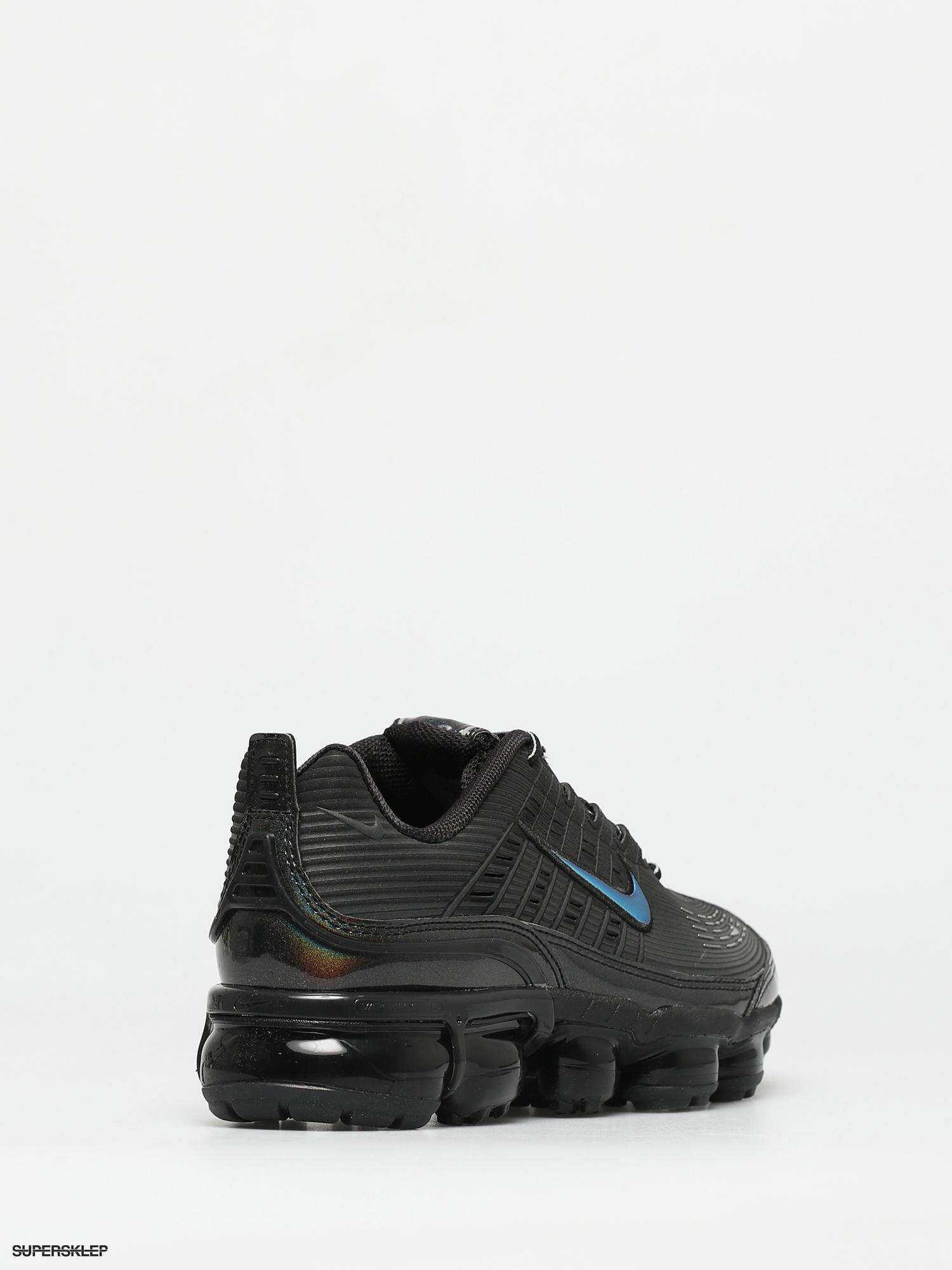 LOWTEX PLUS NIKE AIR VAPORMAX 360 20 Nike air vapor